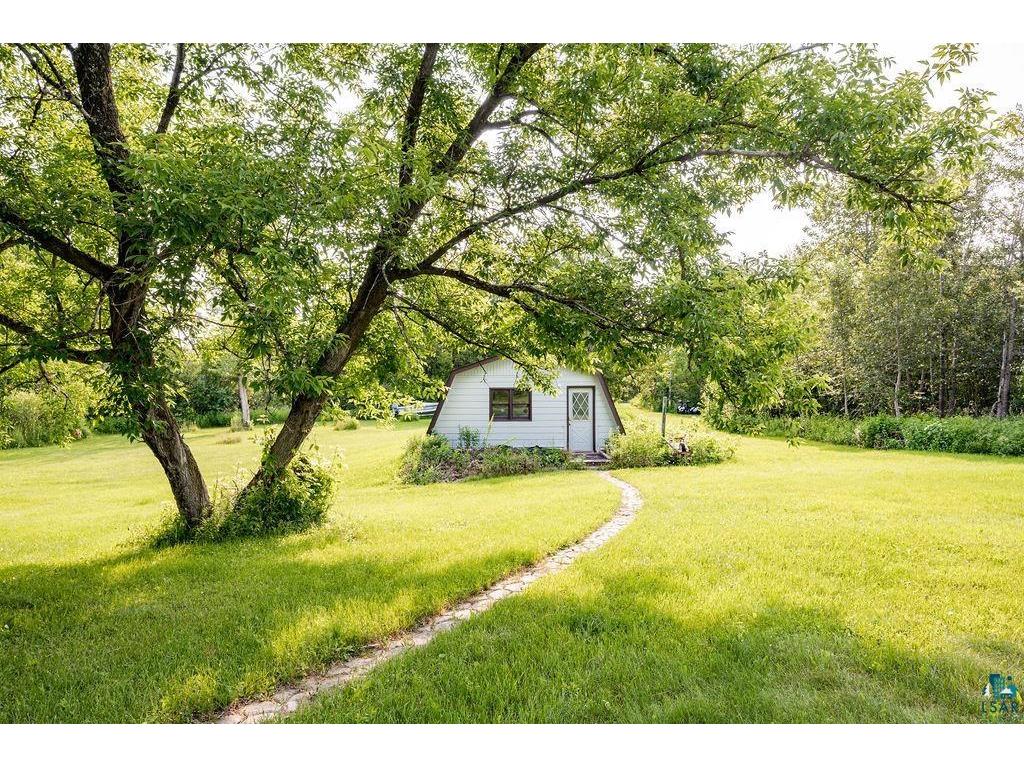 5014 Maple Grove Rd Hermantown MN 55811 6115029 image34