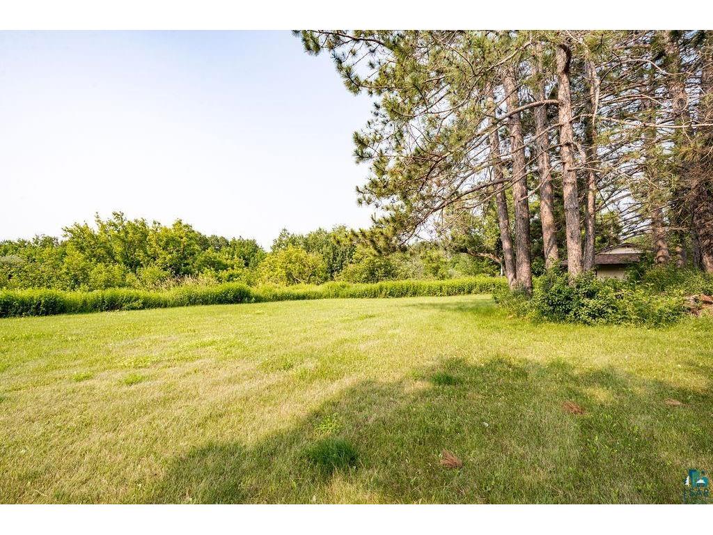 5014 Maple Grove Rd Hermantown MN 55811 6115029 image35