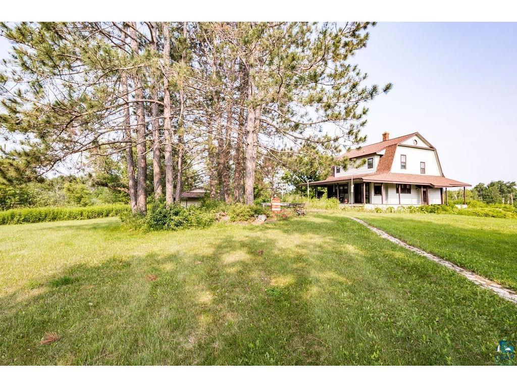 5014 Maple Grove Rd Hermantown MN 55811 6115029 image36