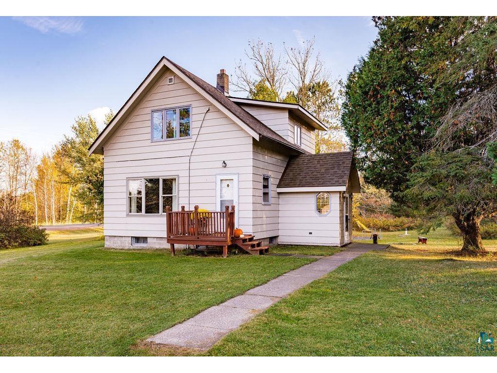 5015 Canosia Rd Saginaw MN 55779 6116655 image1