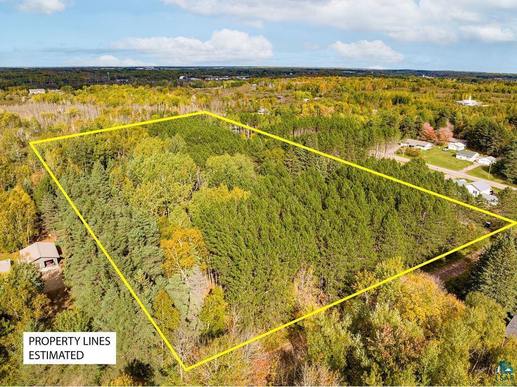 5015 Radar Rd Hermantown MN 55811 6110986 image1