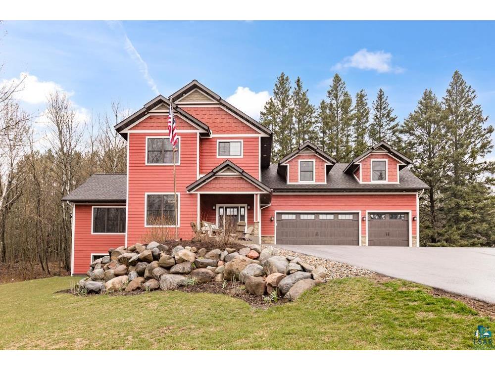 5015 White Pine St Hermantown MN 55811 6113423 image1