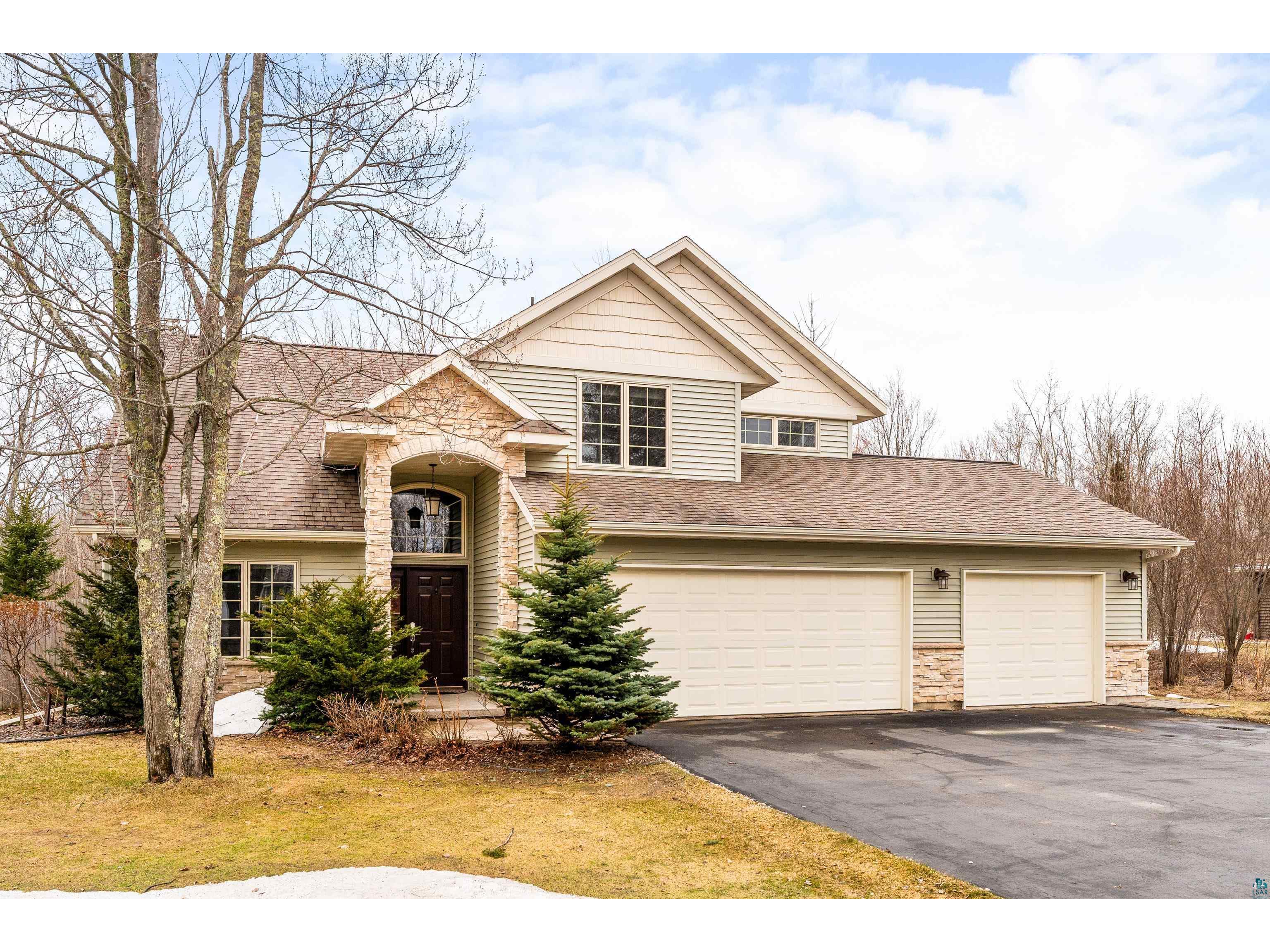 5018 Silver Leaf St Hermantown MN 55811 6124534 image1