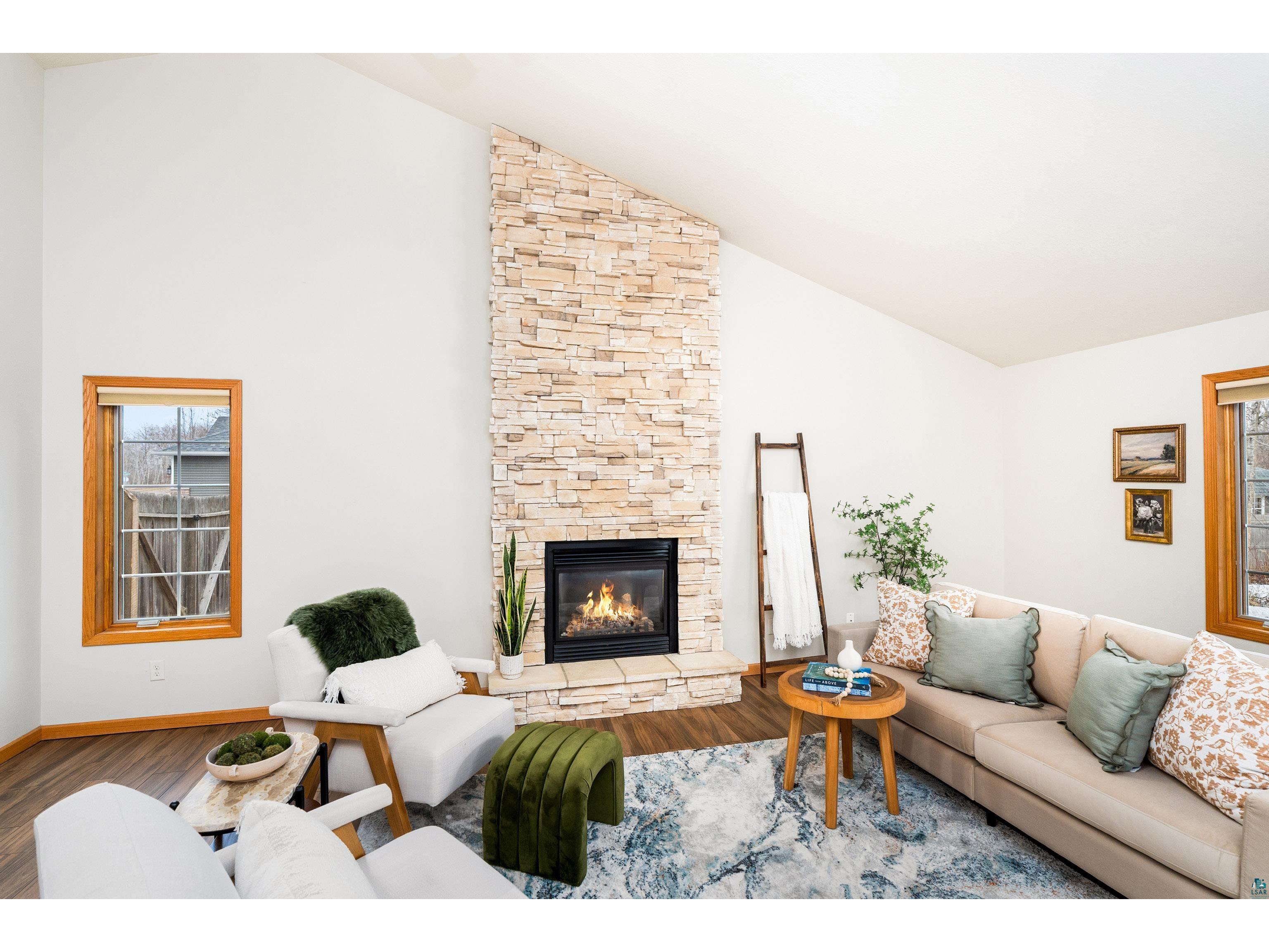 5018 Silver Leaf St Hermantown MN 55811 6124534 image10