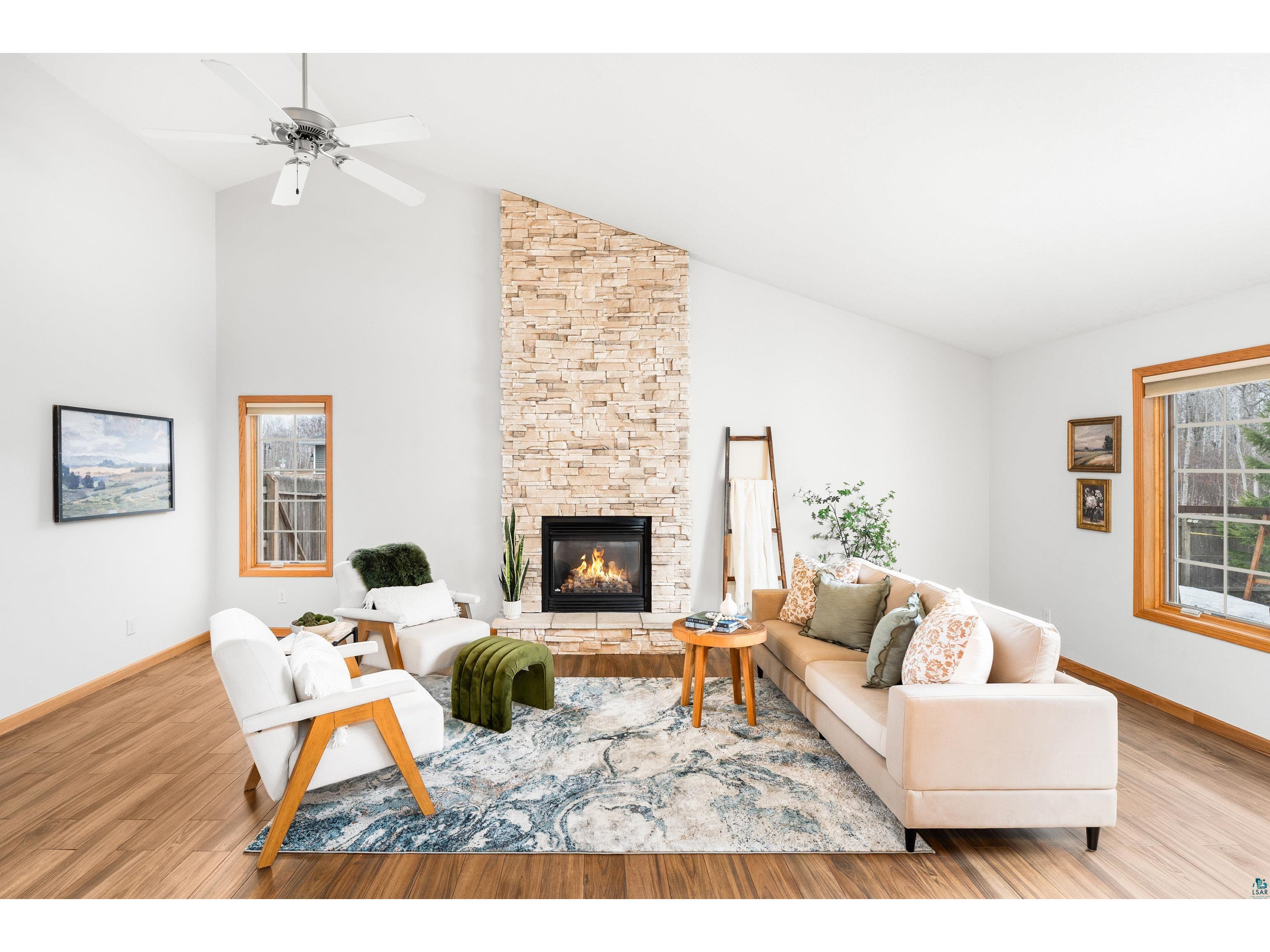 5018 Silver Leaf St Hermantown MN 55811 6124534 image11