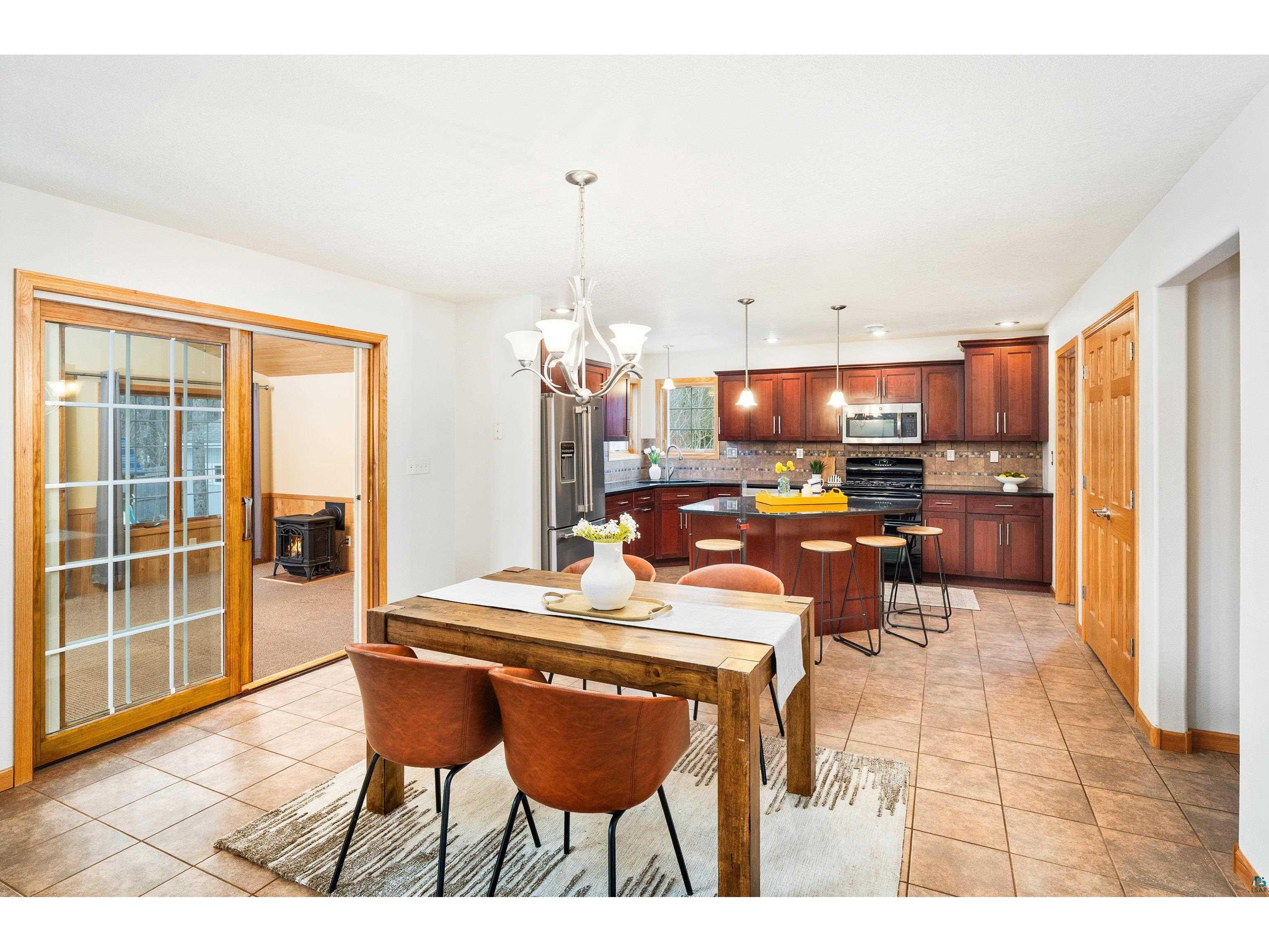 5018 Silver Leaf St Hermantown MN 55811 6124534 image12