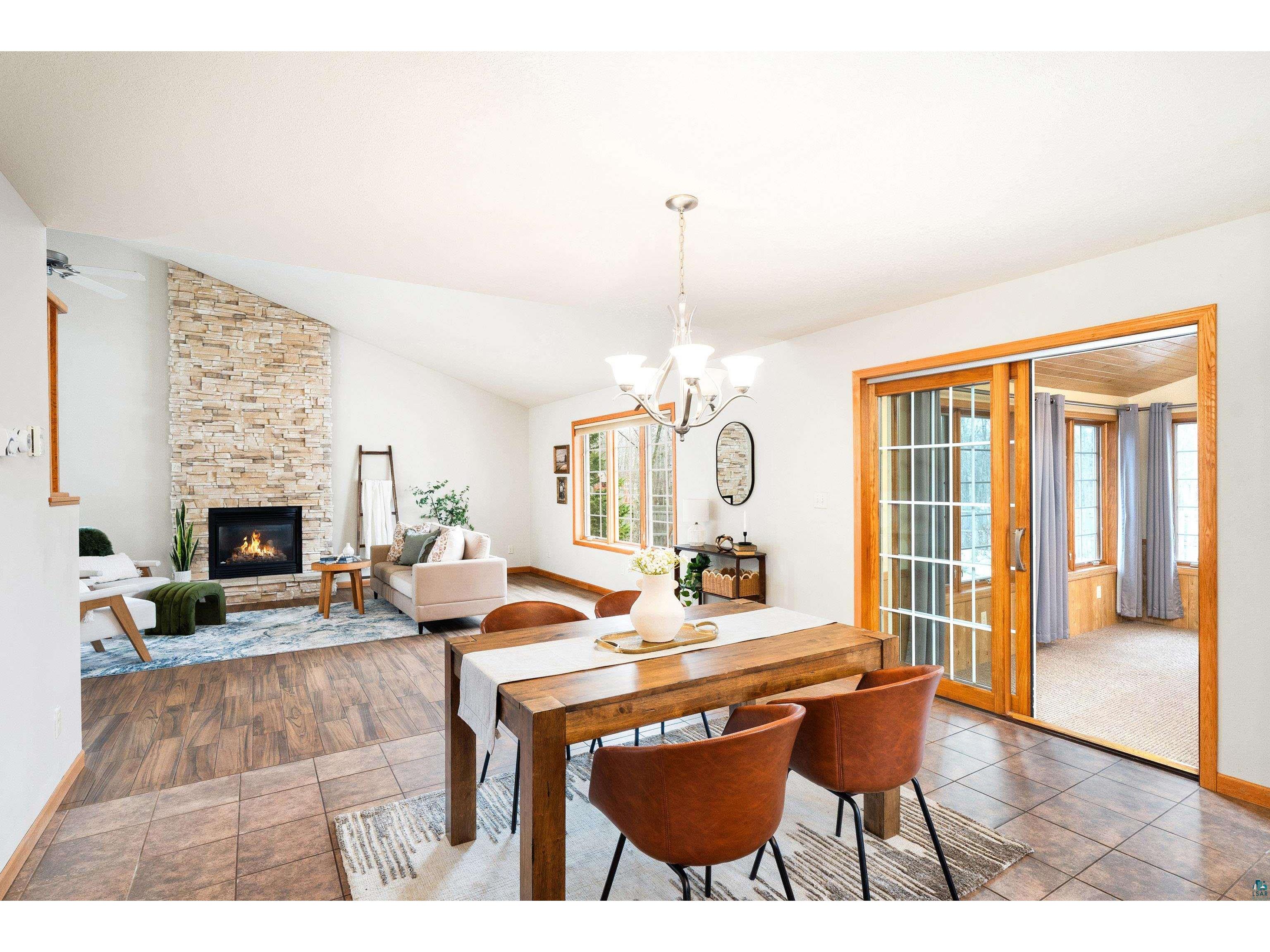 5018 Silver Leaf St Hermantown MN 55811 6124534 image13