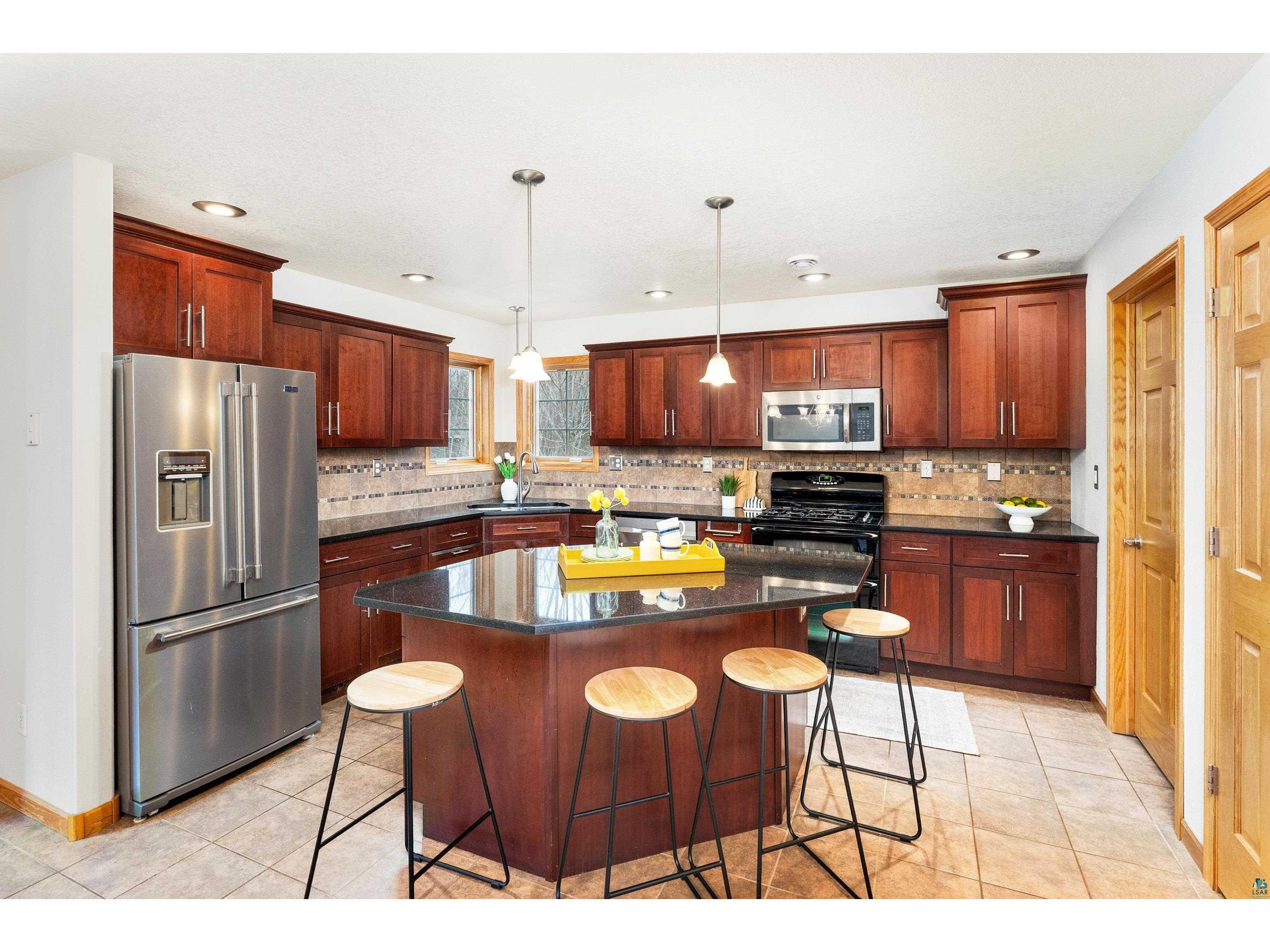 5018 Silver Leaf St Hermantown MN 55811 6124534 image14