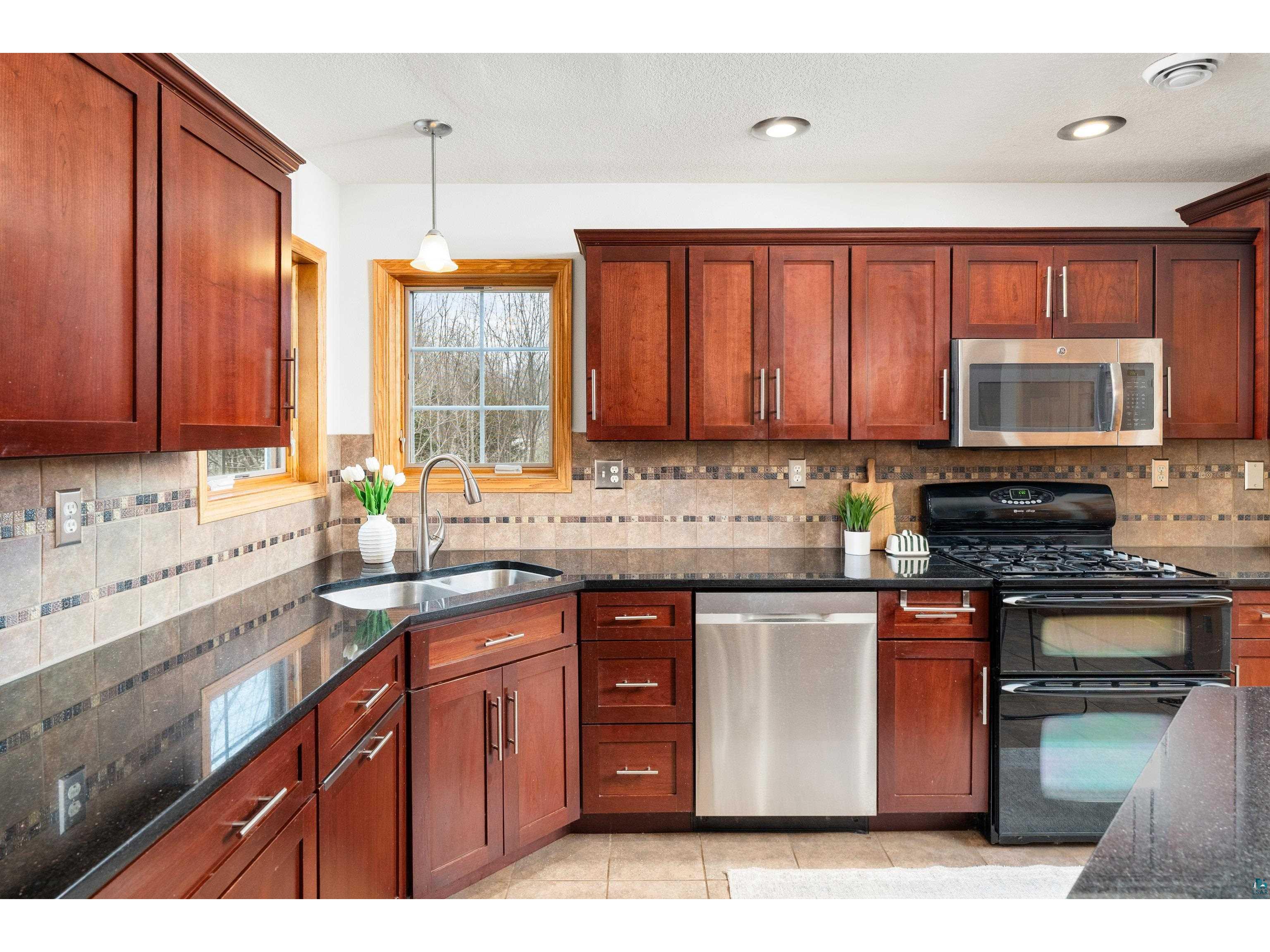 5018 Silver Leaf St Hermantown MN 55811 6124534 image15