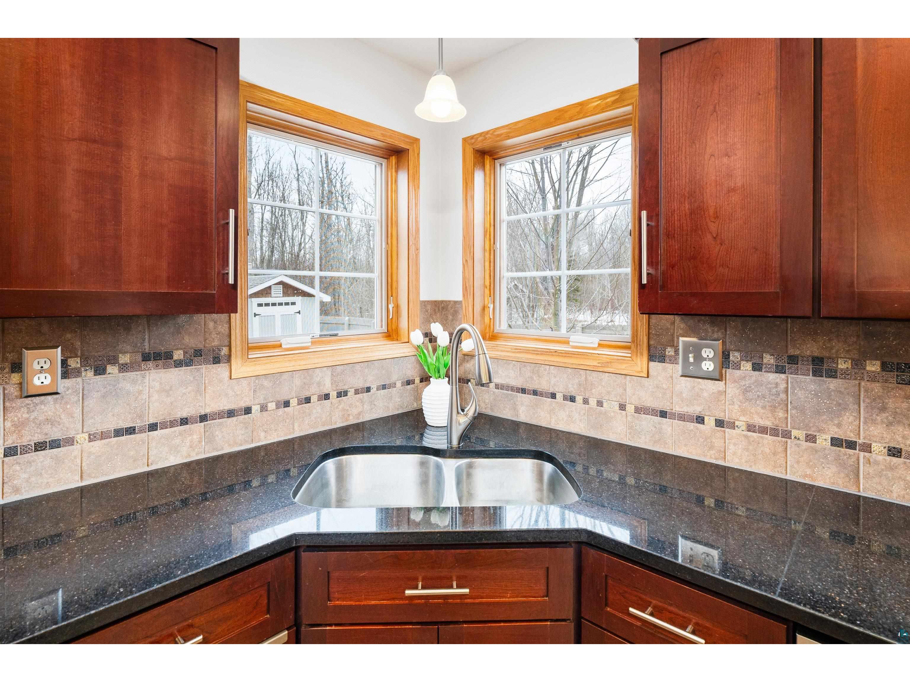 5018 Silver Leaf St Hermantown MN 55811 6124534 image16