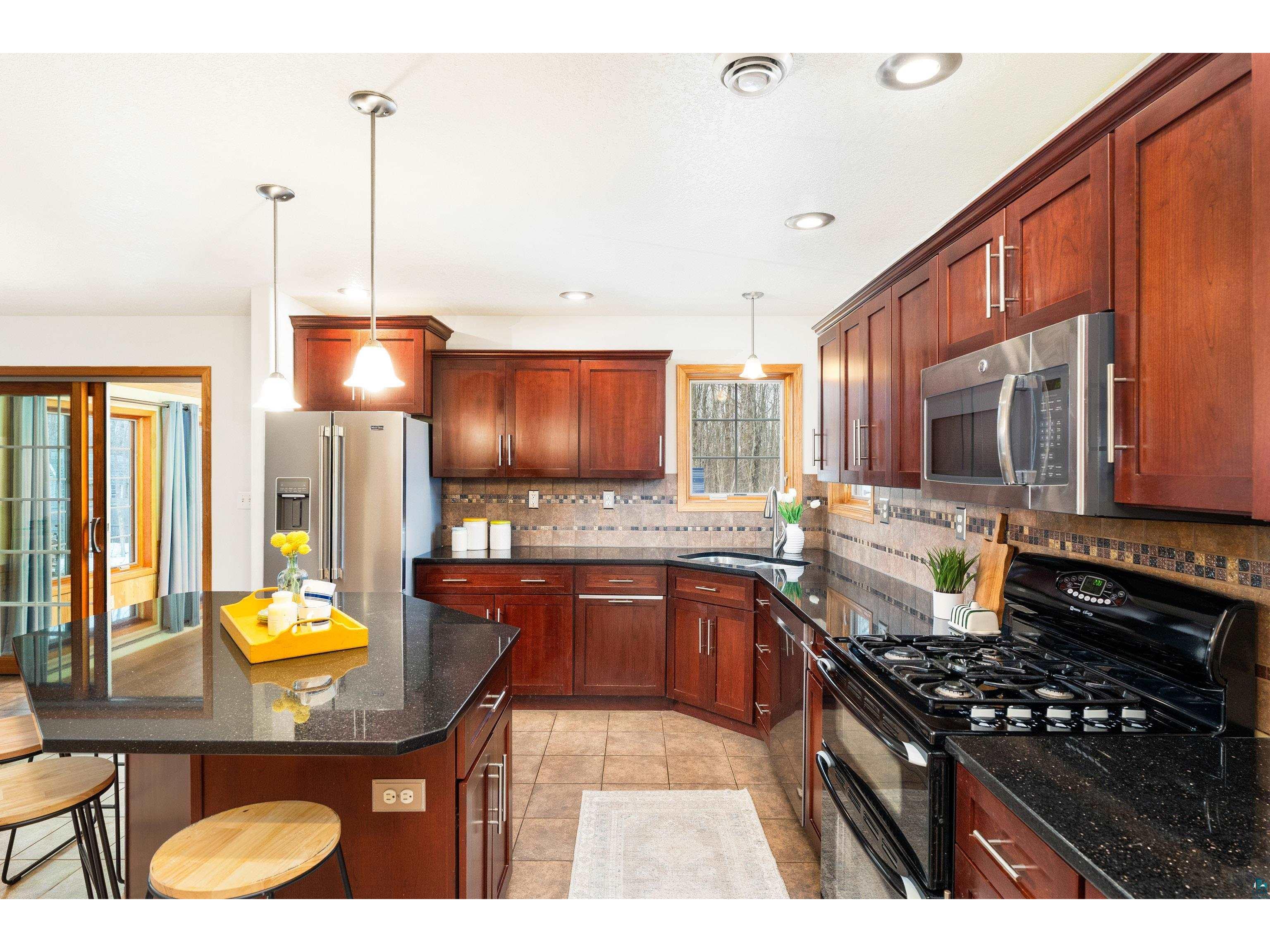 5018 Silver Leaf St Hermantown MN 55811 6124534 image17