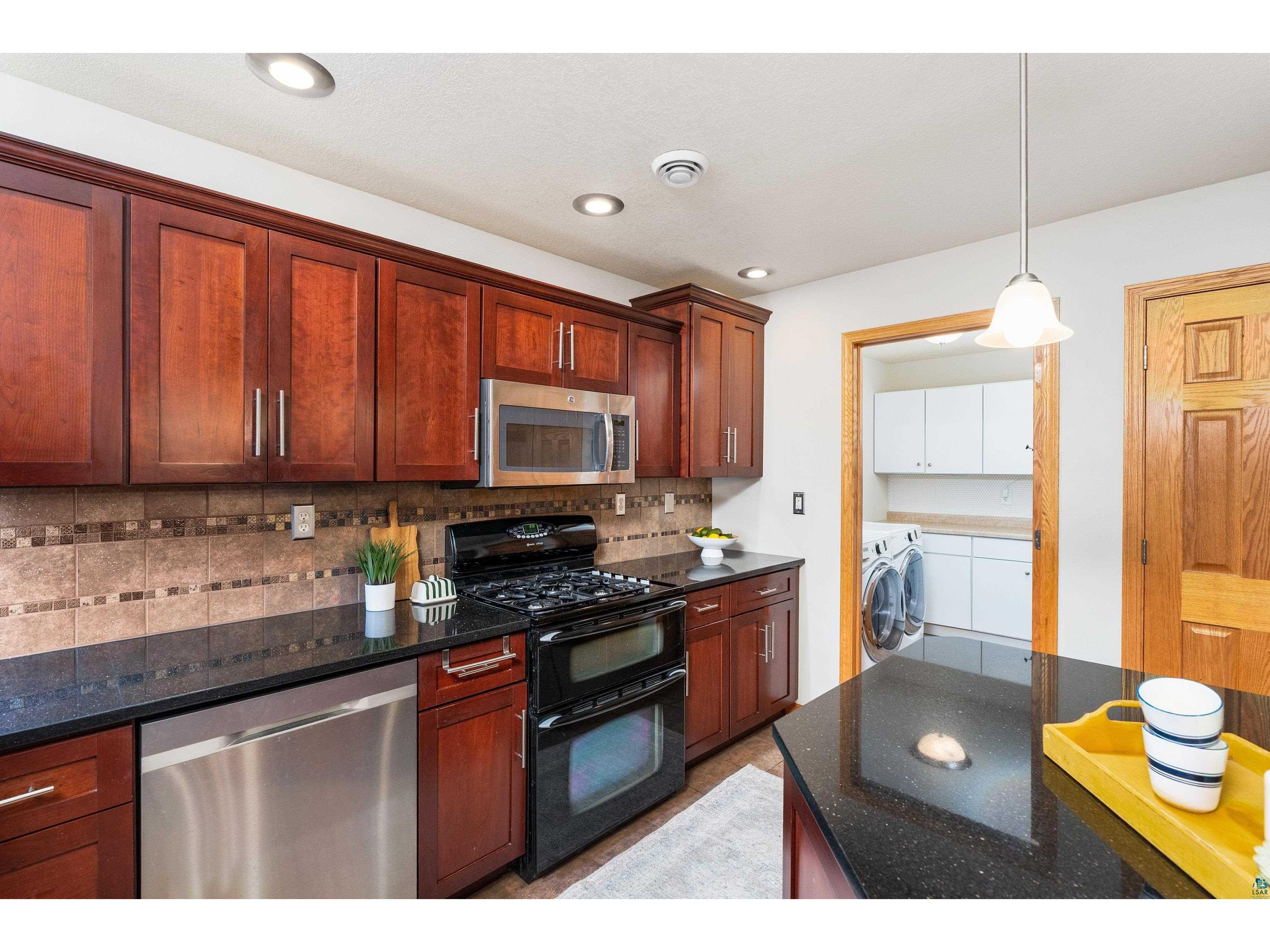 5018 Silver Leaf St Hermantown MN 55811 6124534 image18