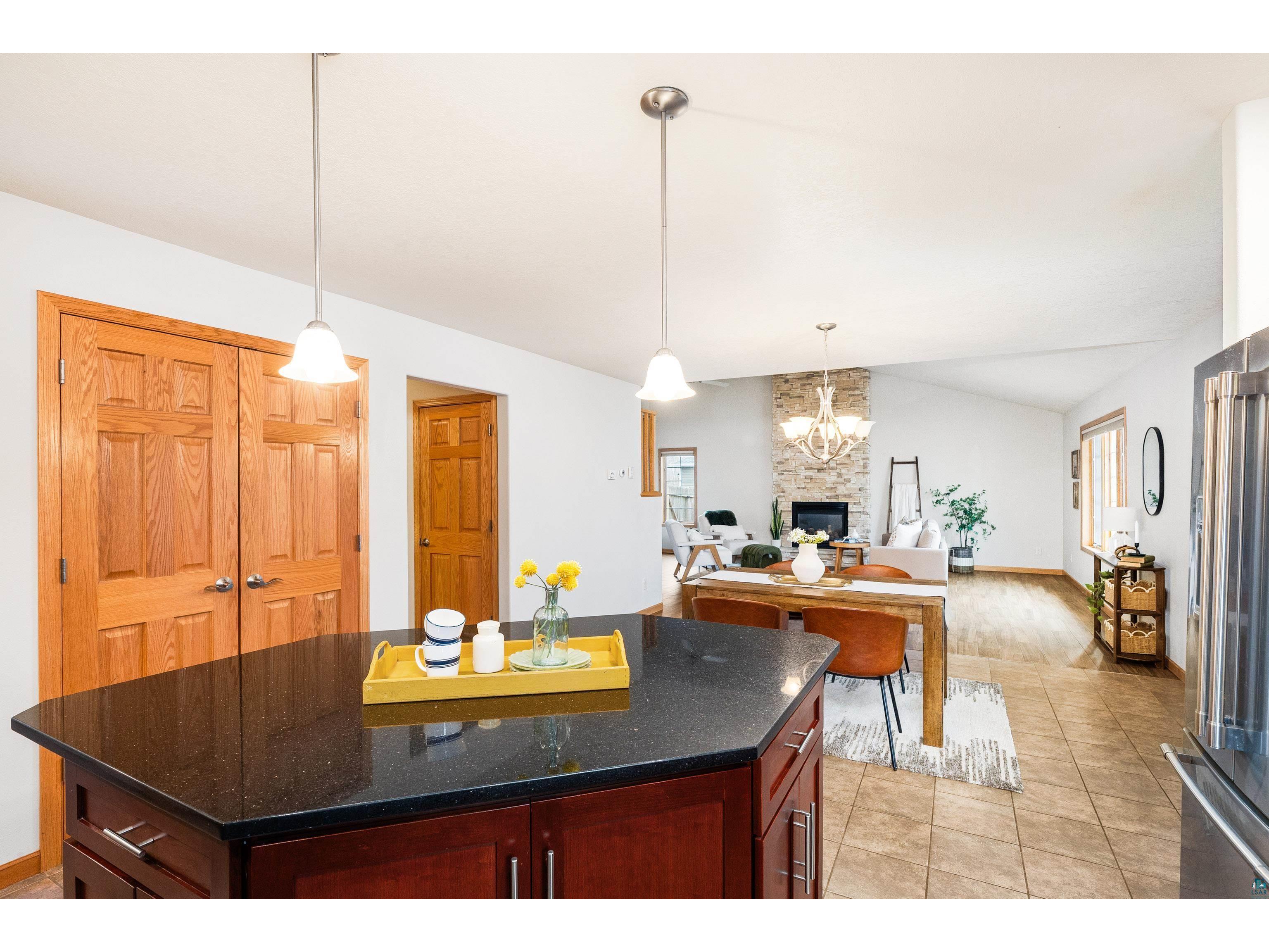 5018 Silver Leaf St Hermantown MN 55811 6124534 image19