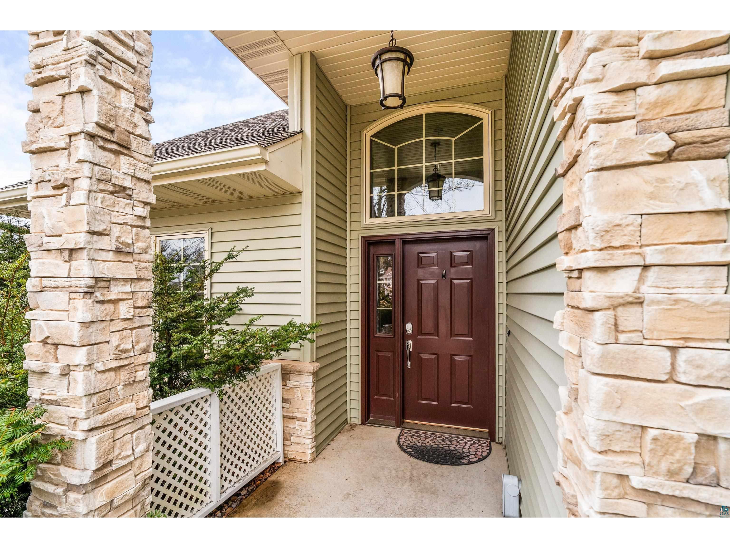 5018 Silver Leaf St Hermantown MN 55811 6124534 image2