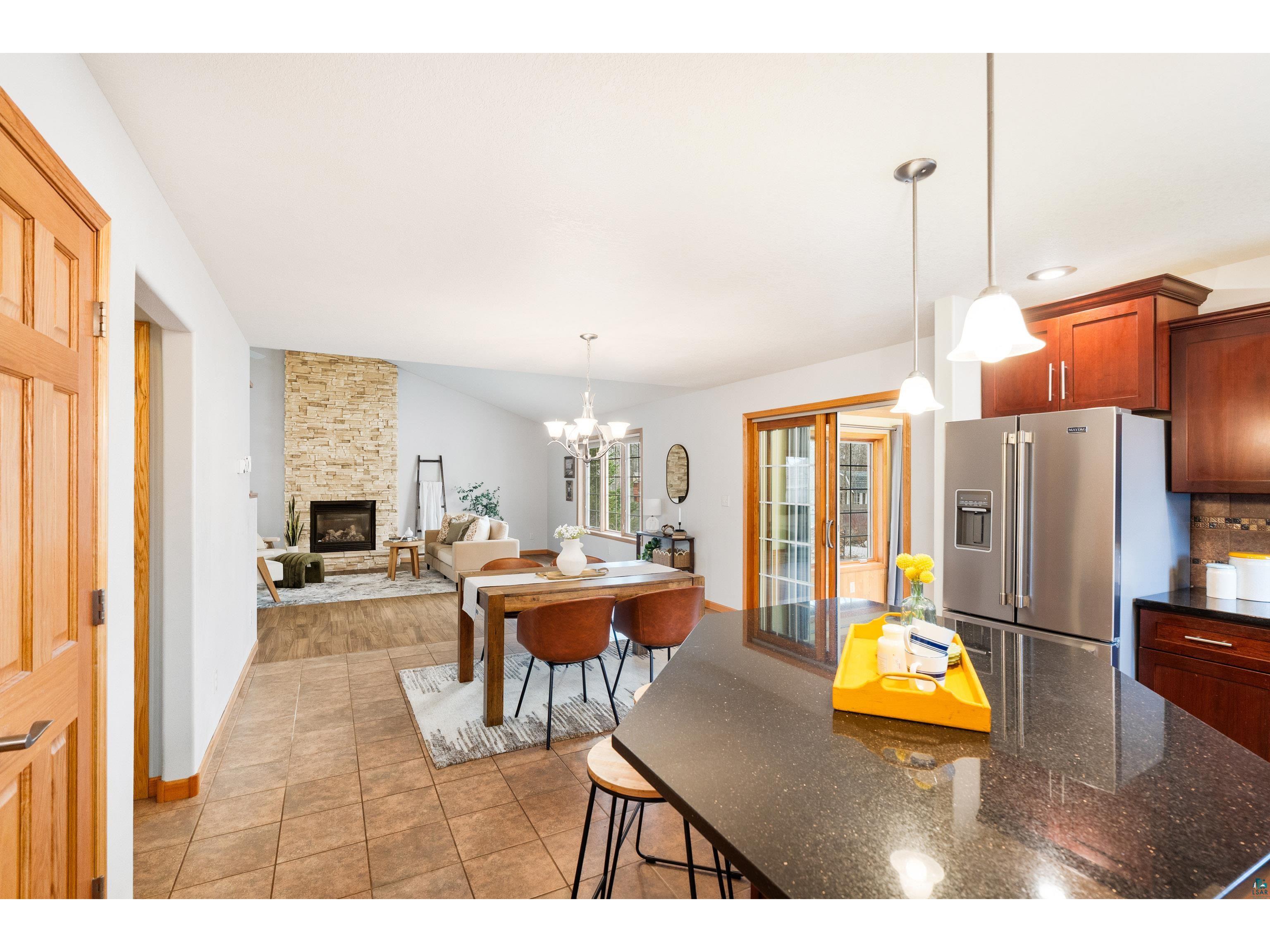 5018 Silver Leaf St Hermantown MN 55811 6124534 image20