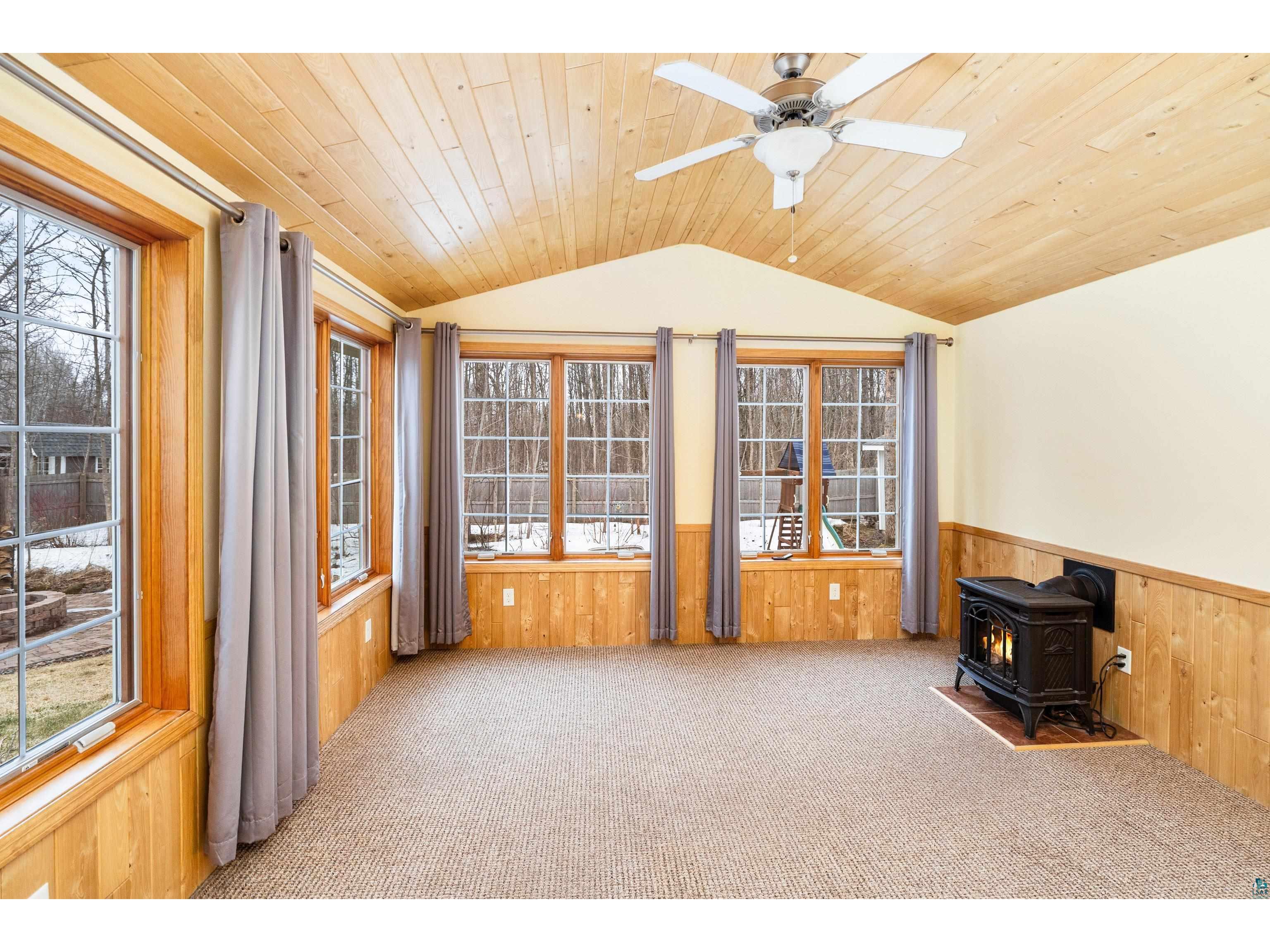 5018 Silver Leaf St Hermantown MN 55811 6124534 image21