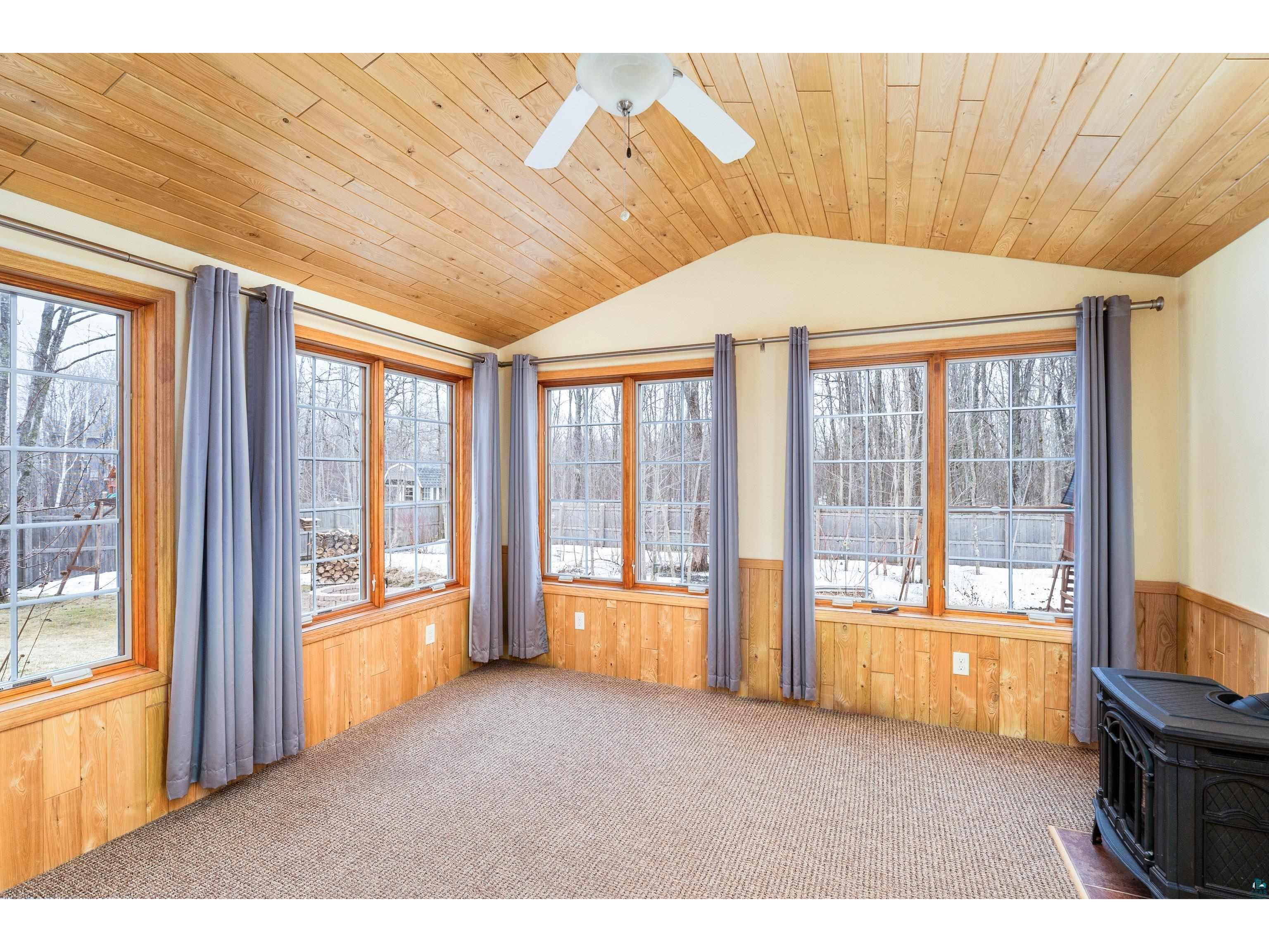 5018 Silver Leaf St Hermantown MN 55811 6124534 image22