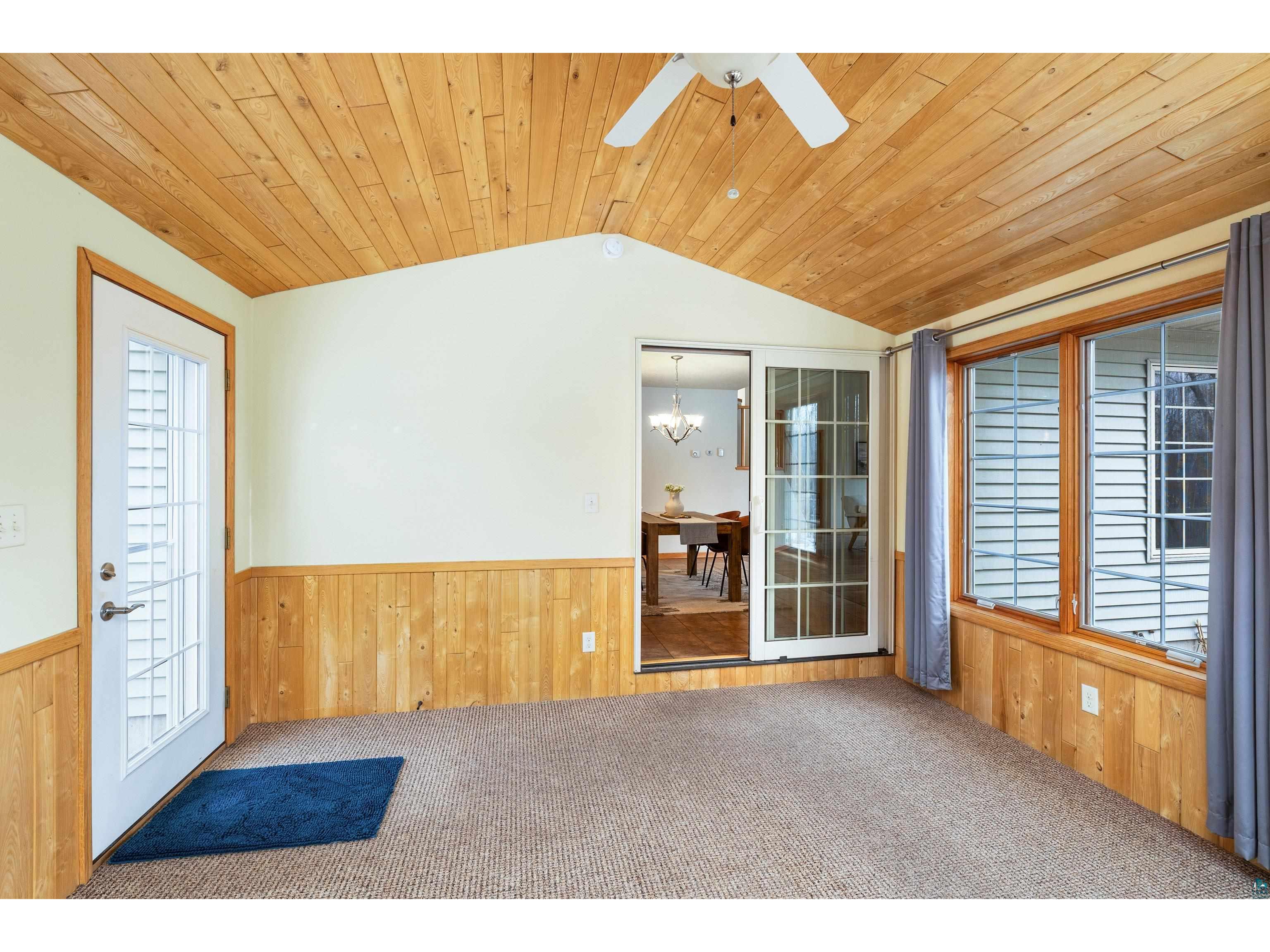 5018 Silver Leaf St Hermantown MN 55811 6124534 image23