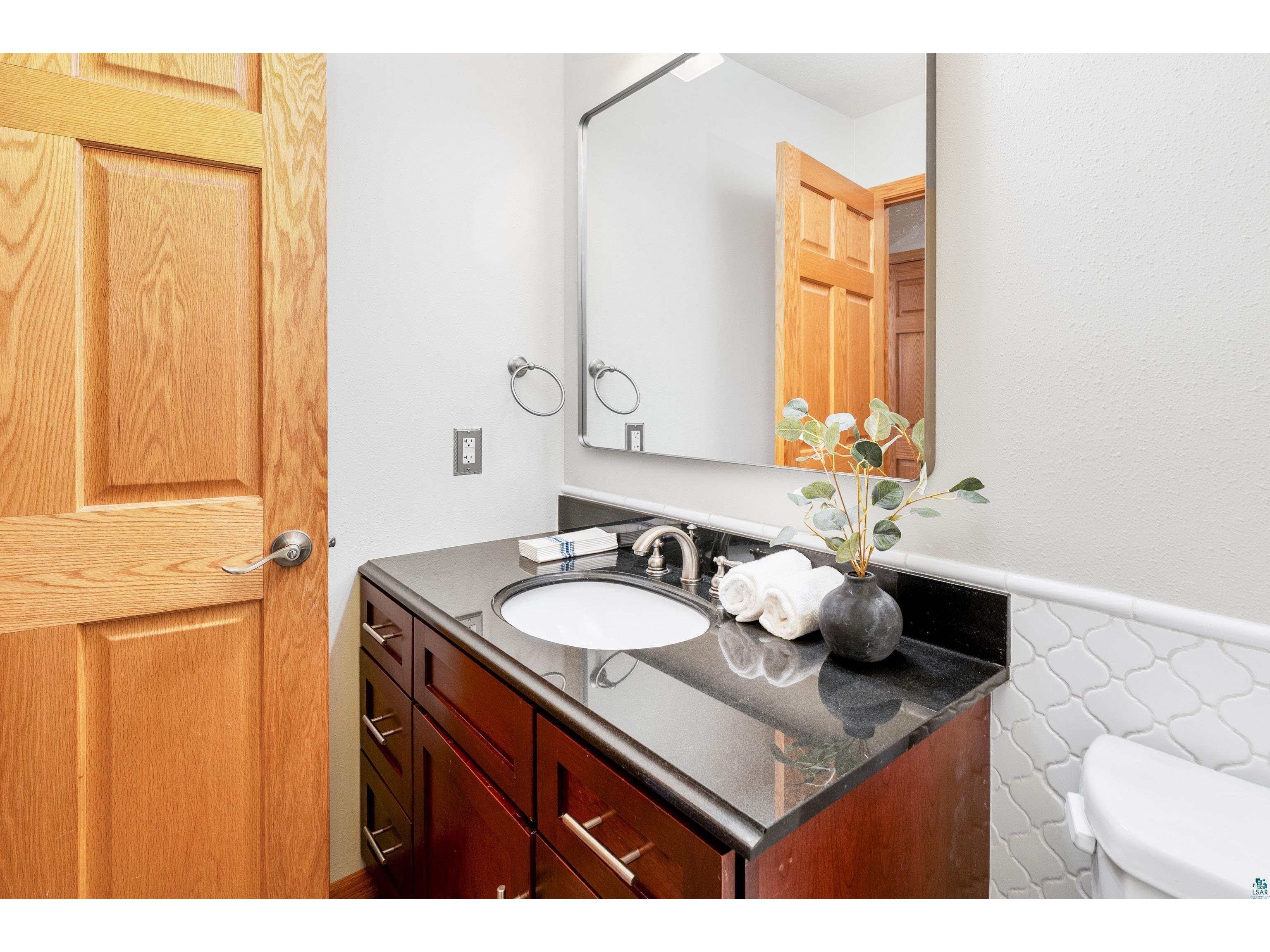 5018 Silver Leaf St Hermantown MN 55811 6124534 image24