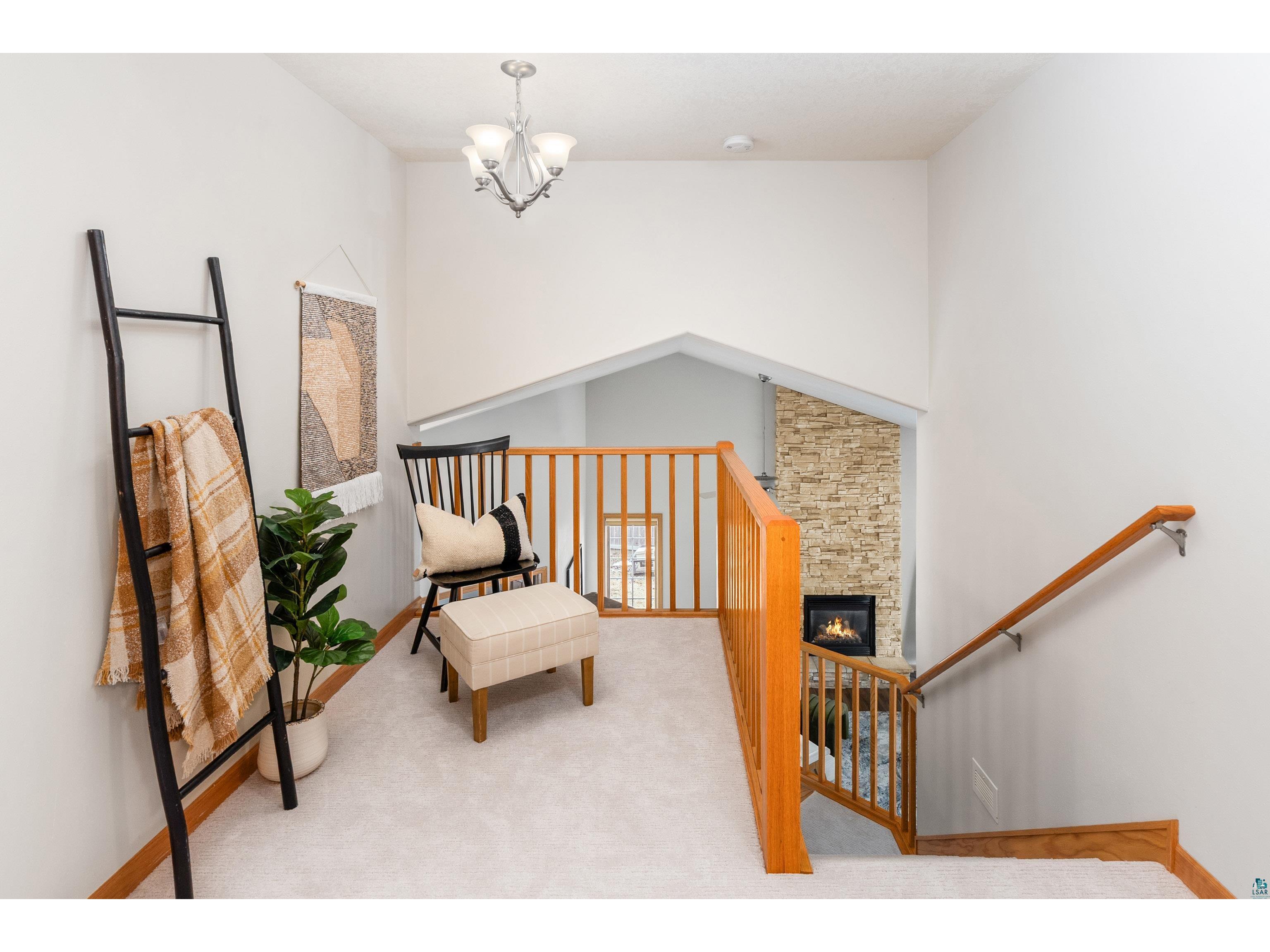 5018 Silver Leaf St Hermantown MN 55811 6124534 image25