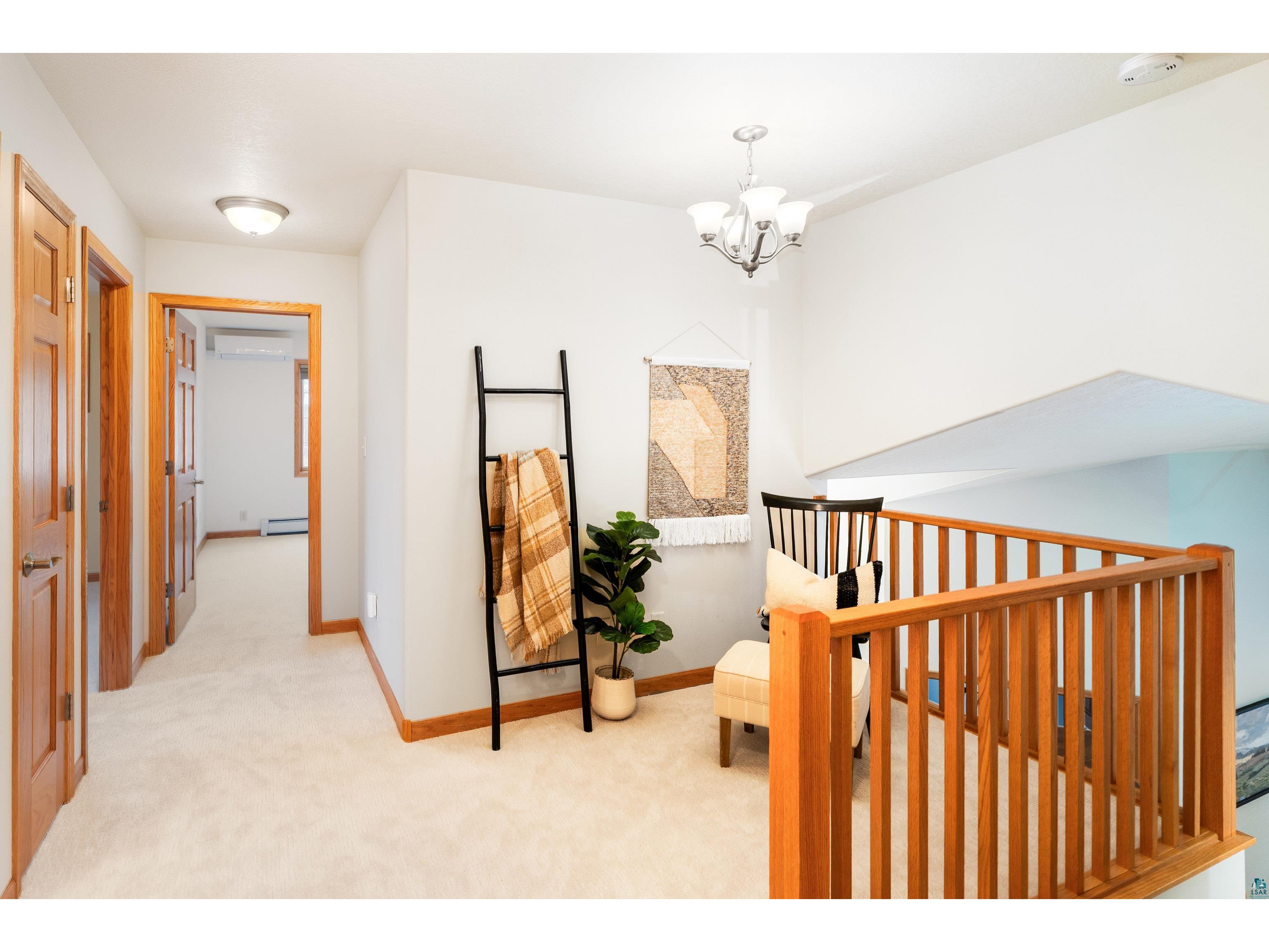 5018 Silver Leaf St Hermantown MN 55811 6124534 image26