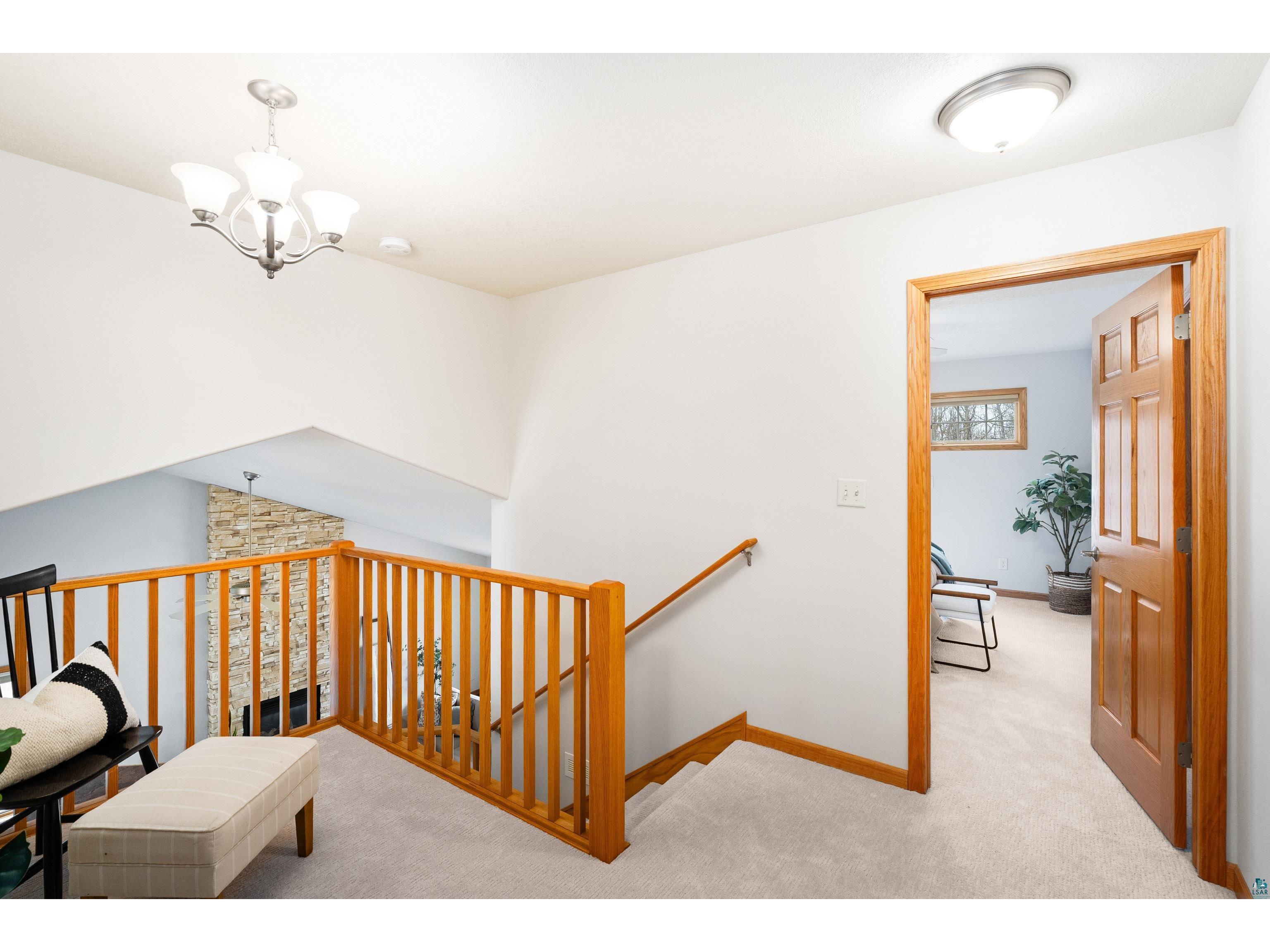 5018 Silver Leaf St Hermantown MN 55811 6124534 image27