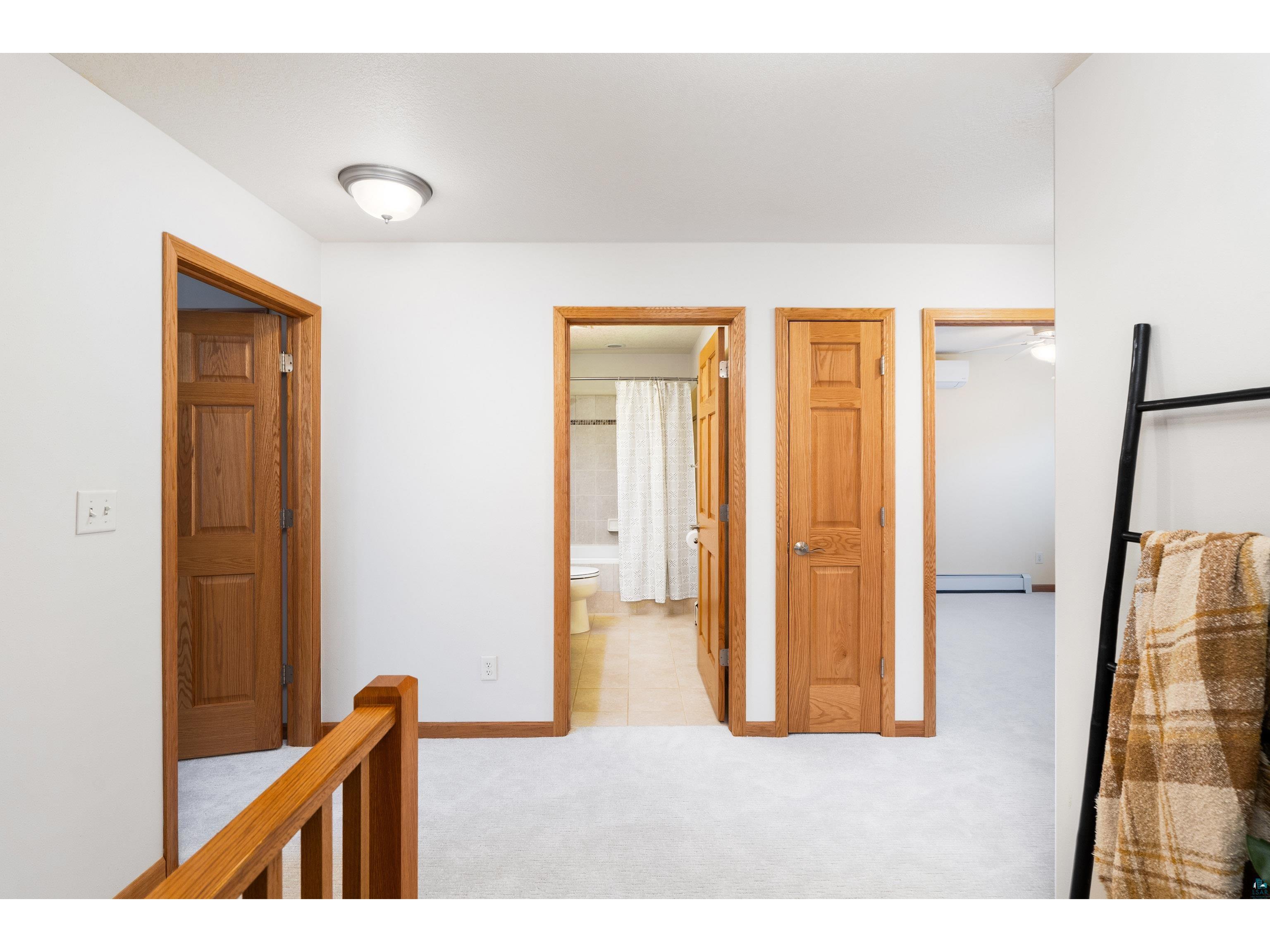 5018 Silver Leaf St Hermantown MN 55811 6124534 image28