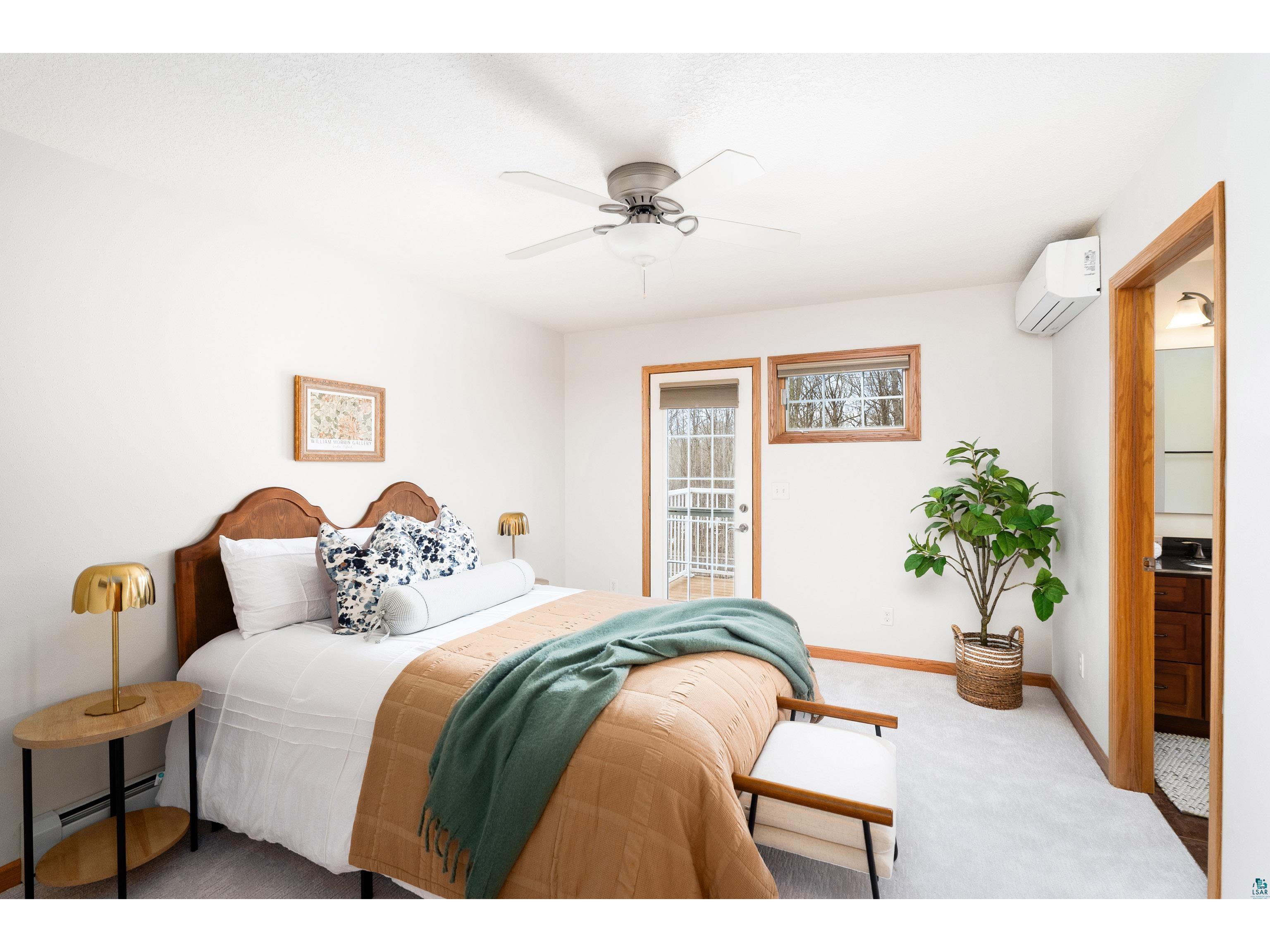 5018 Silver Leaf St Hermantown MN 55811 6124534 image29