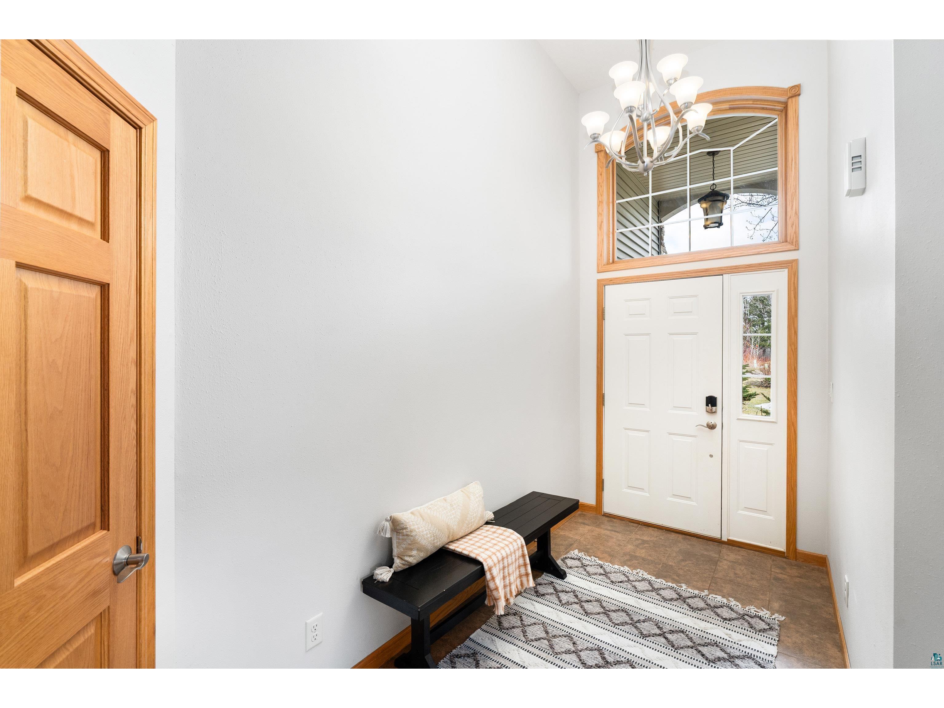 5018 Silver Leaf St Hermantown MN 55811 6124534 image3