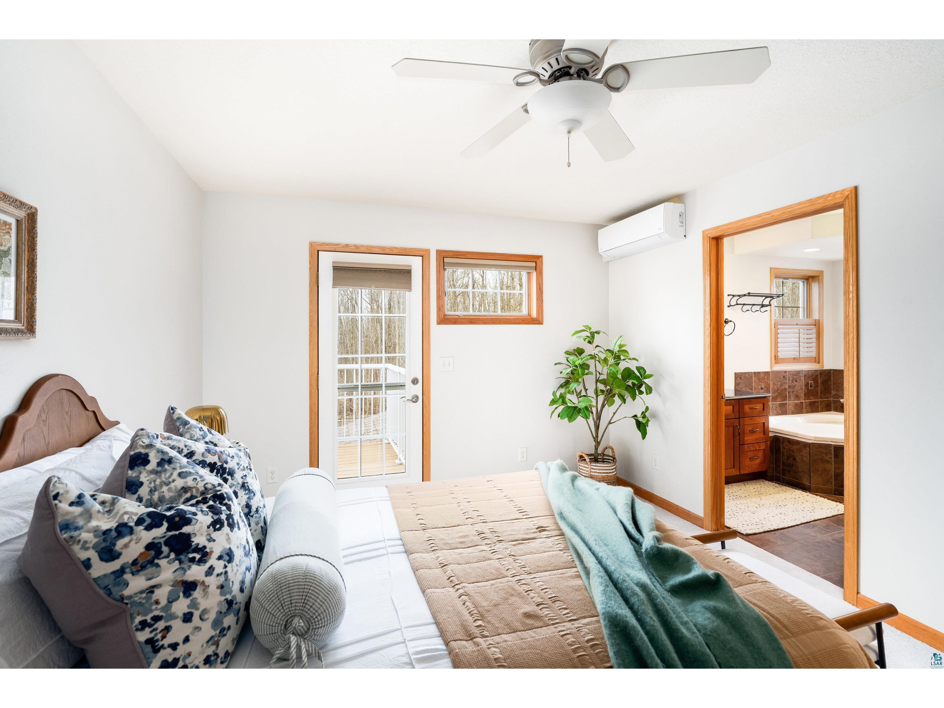 5018 Silver Leaf St Hermantown MN 55811 6124534 image30