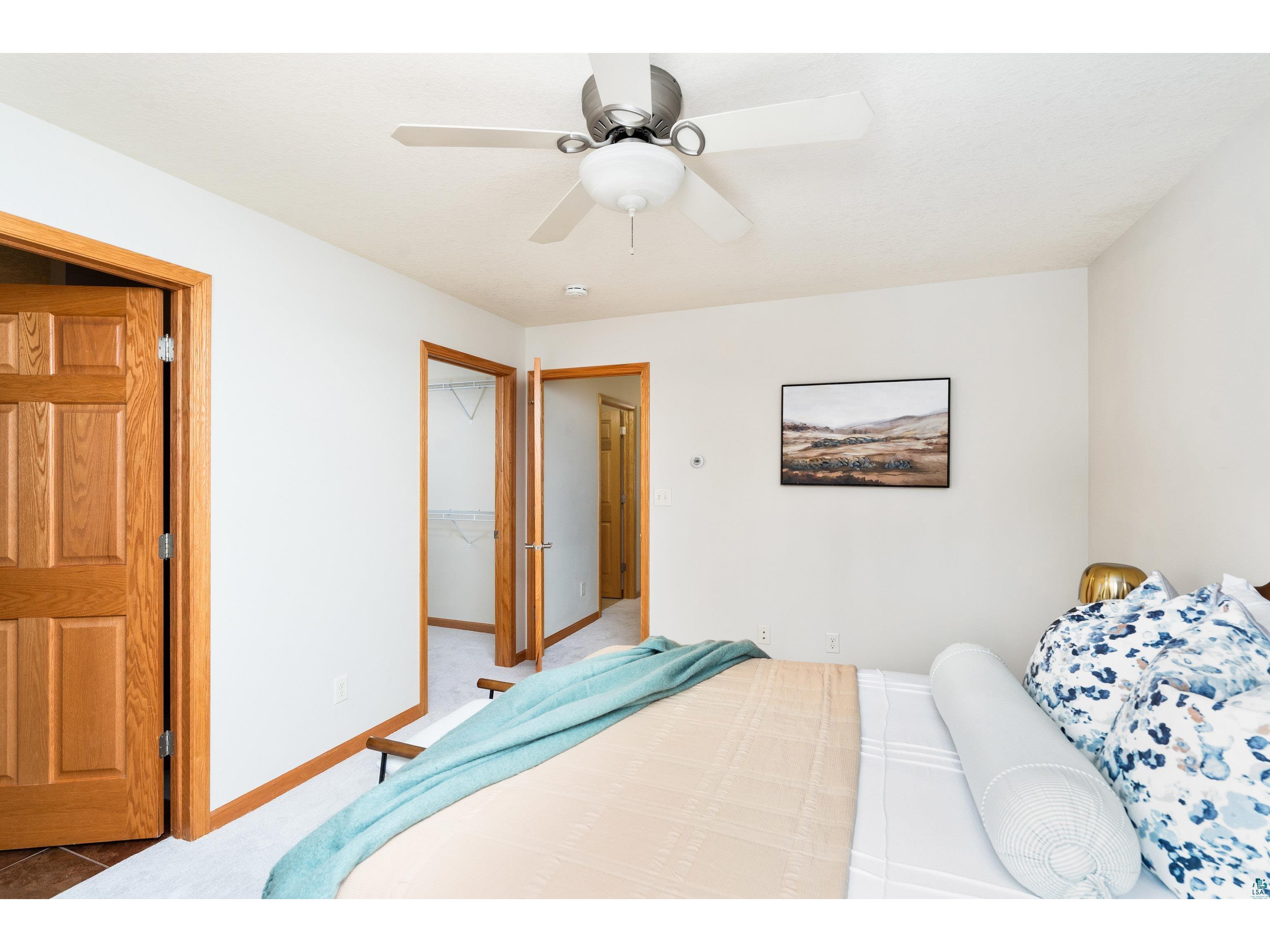 5018 Silver Leaf St Hermantown MN 55811 6124534 image31