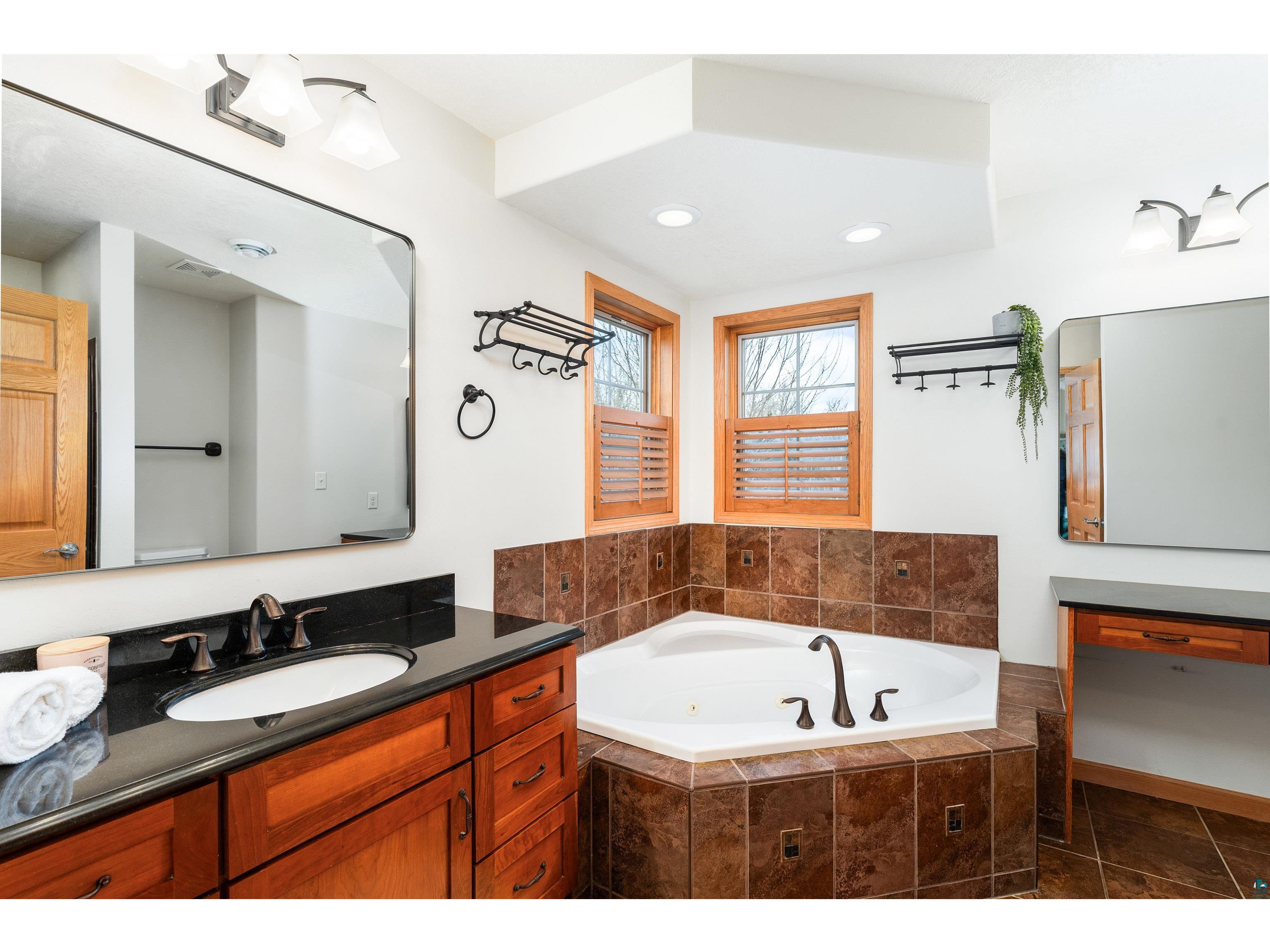 5018 Silver Leaf St Hermantown MN 55811 6124534 image32