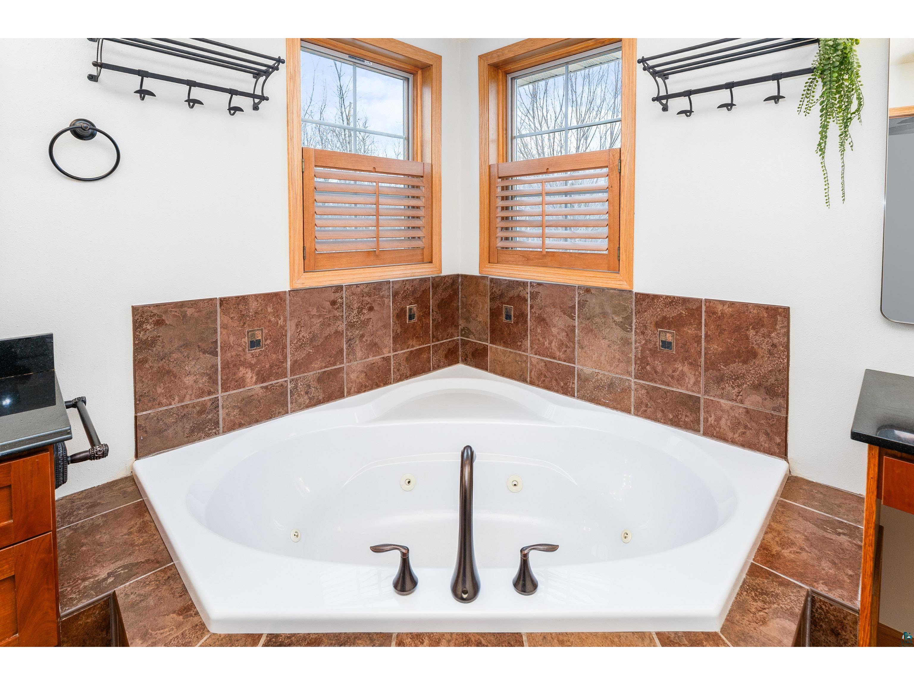 5018 Silver Leaf St Hermantown MN 55811 6124534 image33