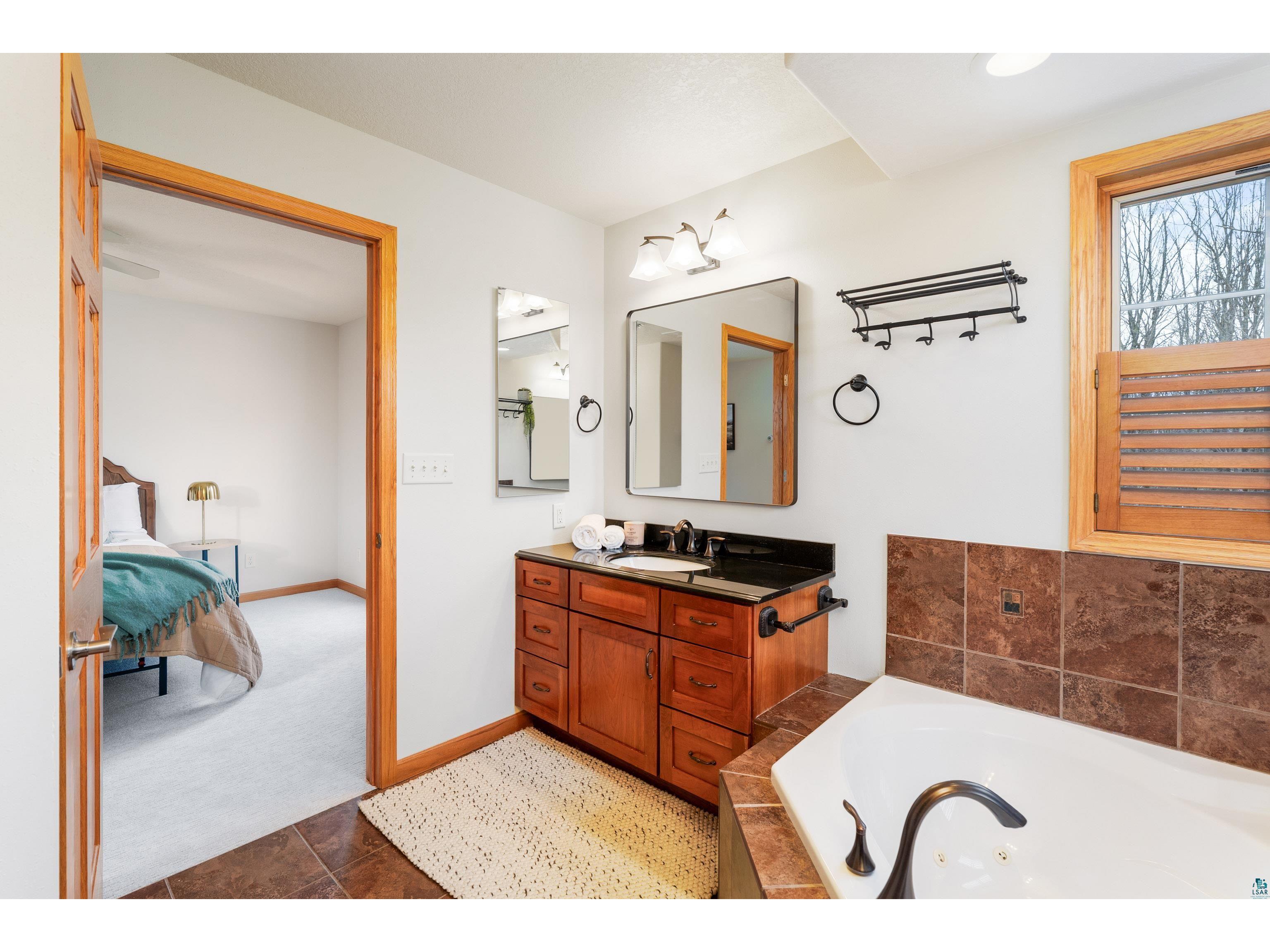 5018 Silver Leaf St Hermantown MN 55811 6124534 image34