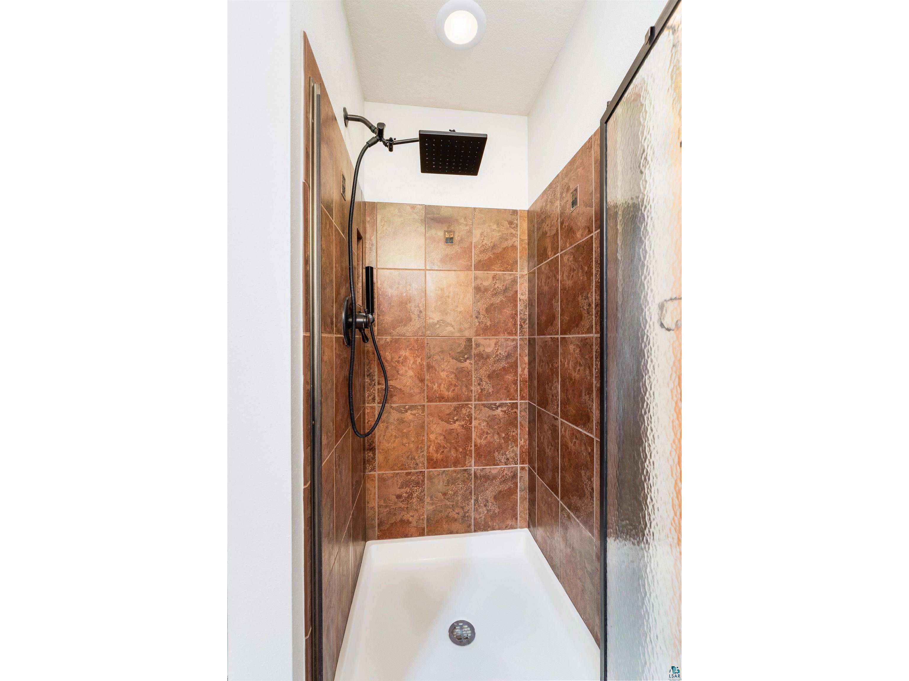 5018 Silver Leaf St Hermantown MN 55811 6124534 image35