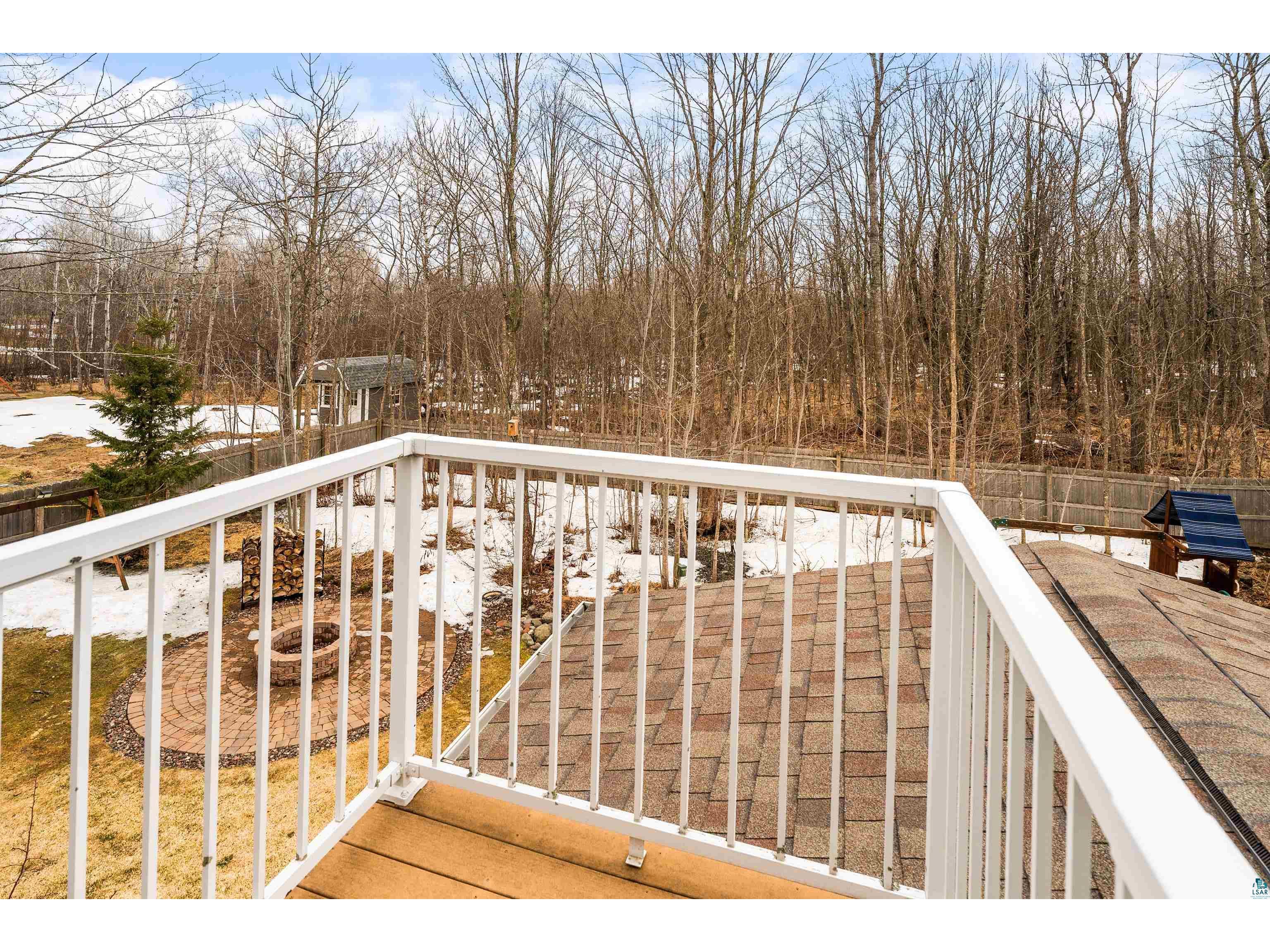 5018 Silver Leaf St Hermantown MN 55811 6124534 image37