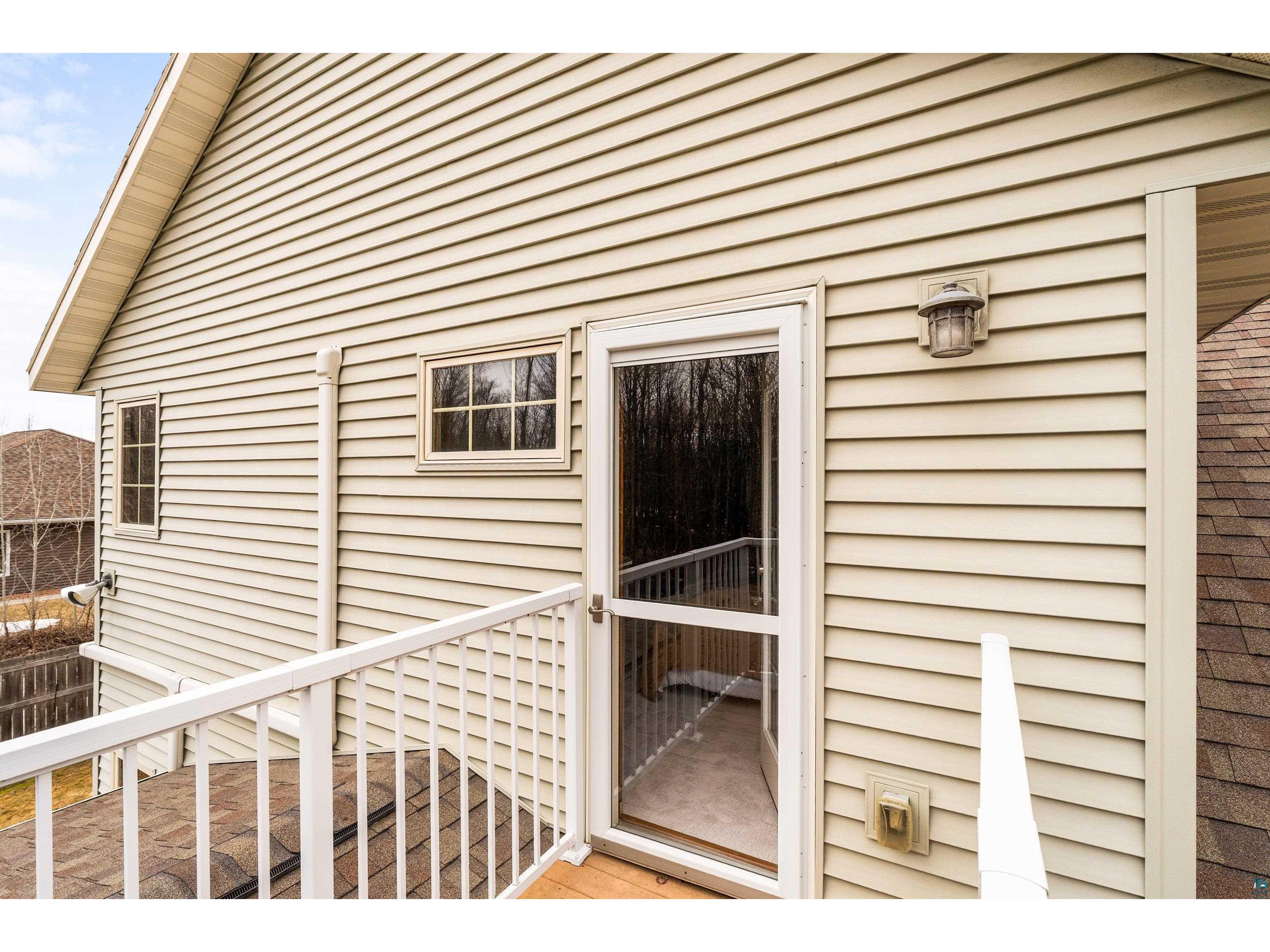 5018 Silver Leaf St Hermantown MN 55811 6124534 image38