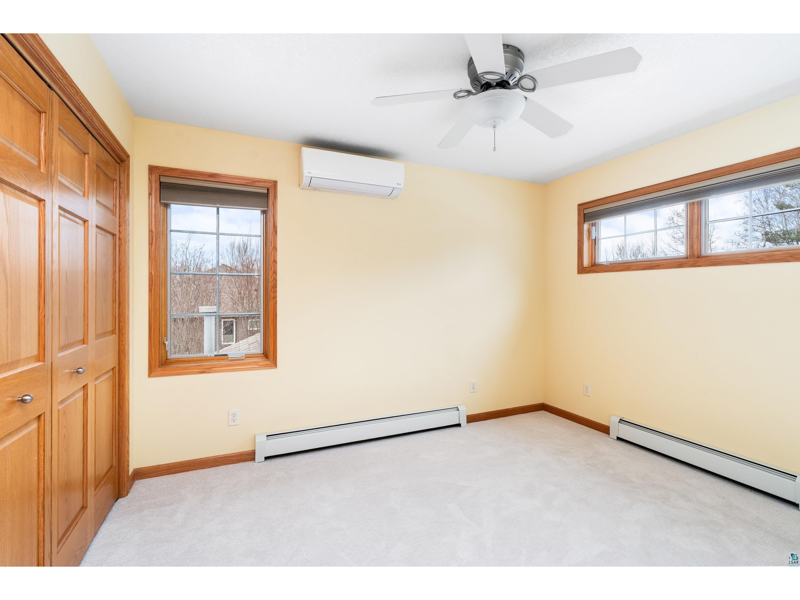 5018 Silver Leaf St Hermantown MN 55811 6124534 image39