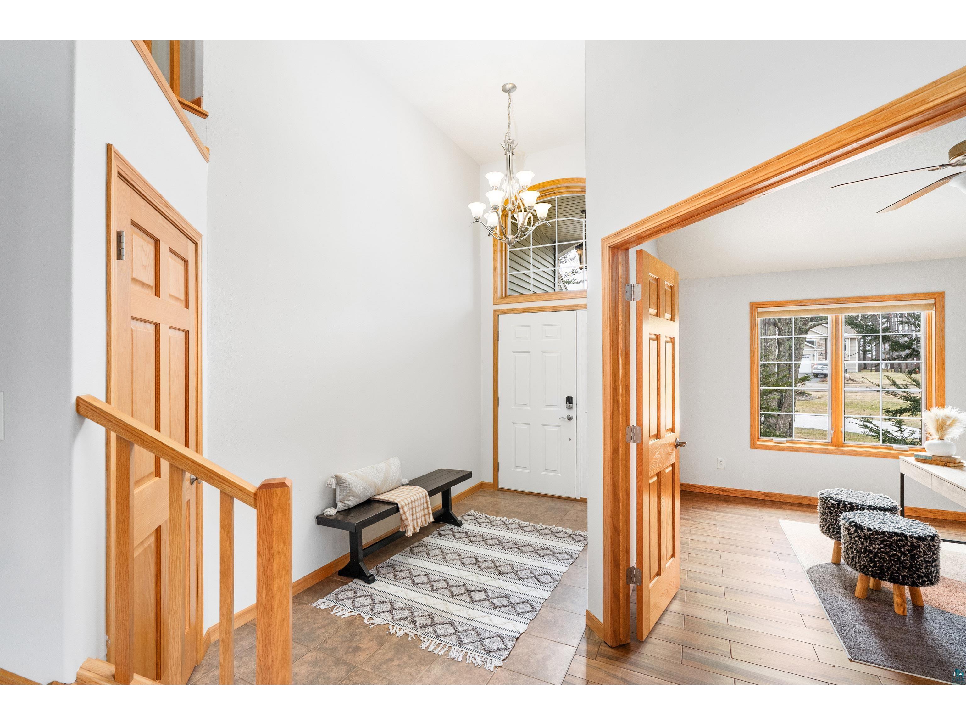 5018 Silver Leaf St Hermantown MN 55811 6124534 image4