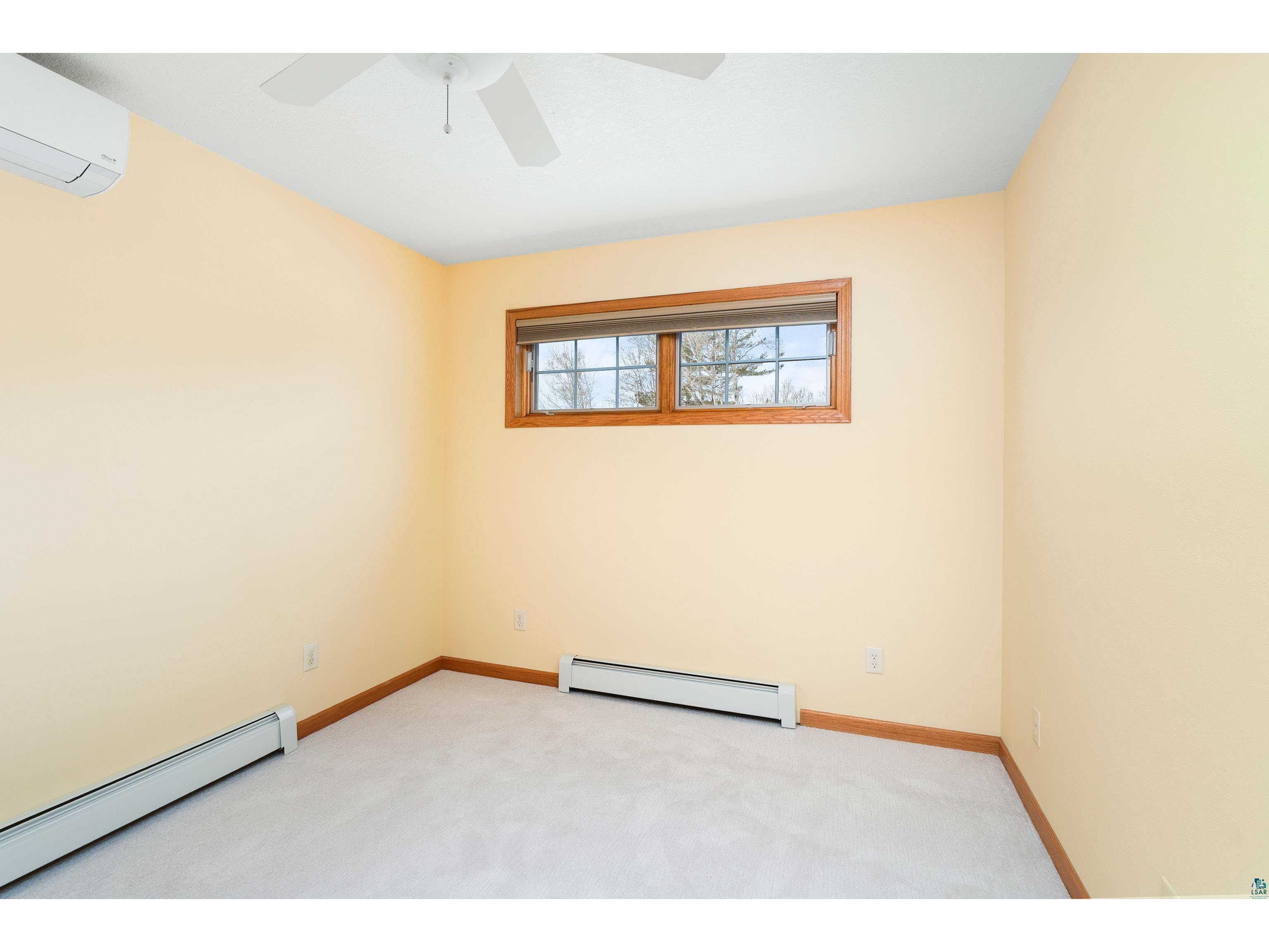 5018 Silver Leaf St Hermantown MN 55811 6124534 image40