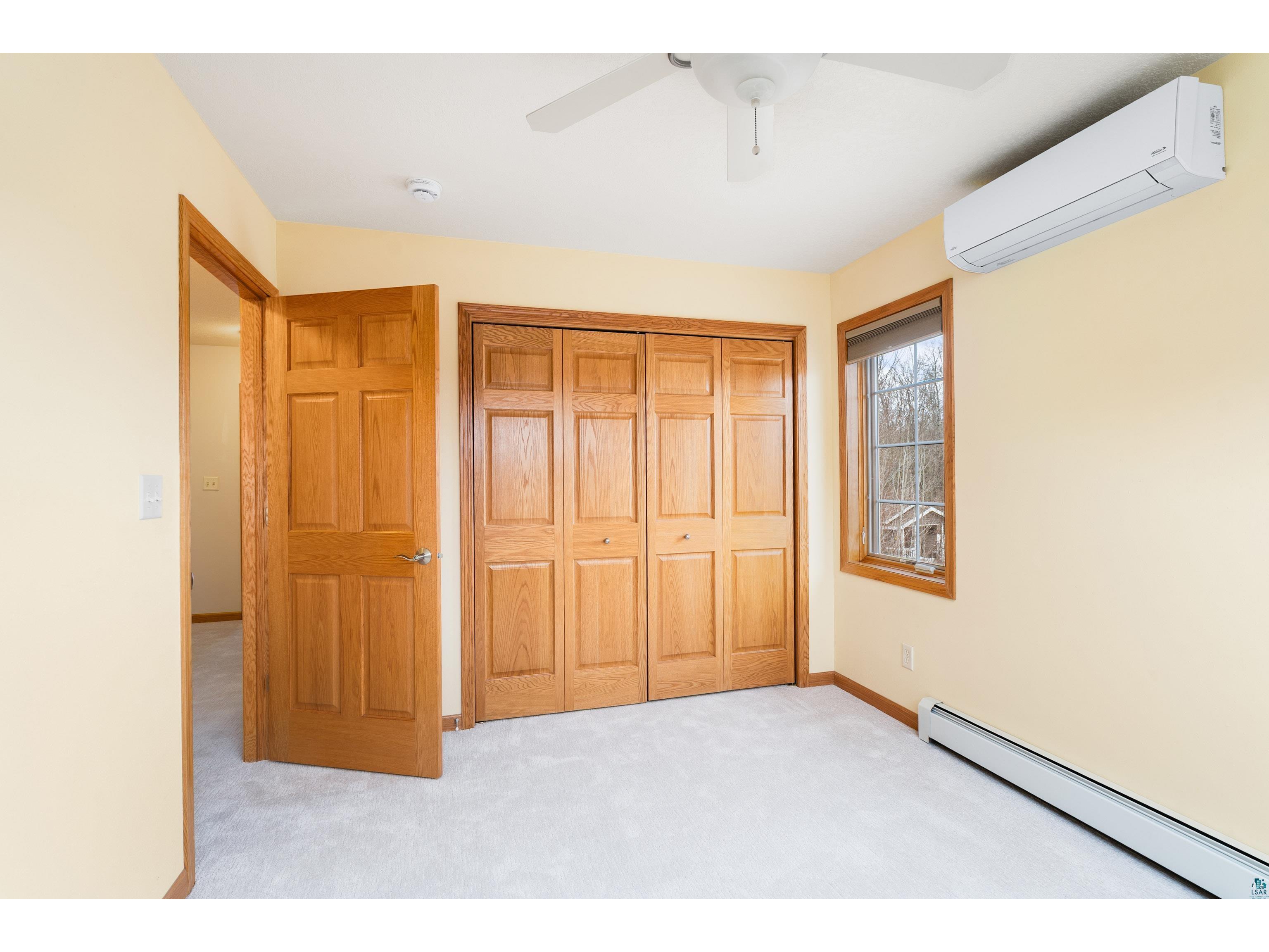 5018 Silver Leaf St Hermantown MN 55811 6124534 image41