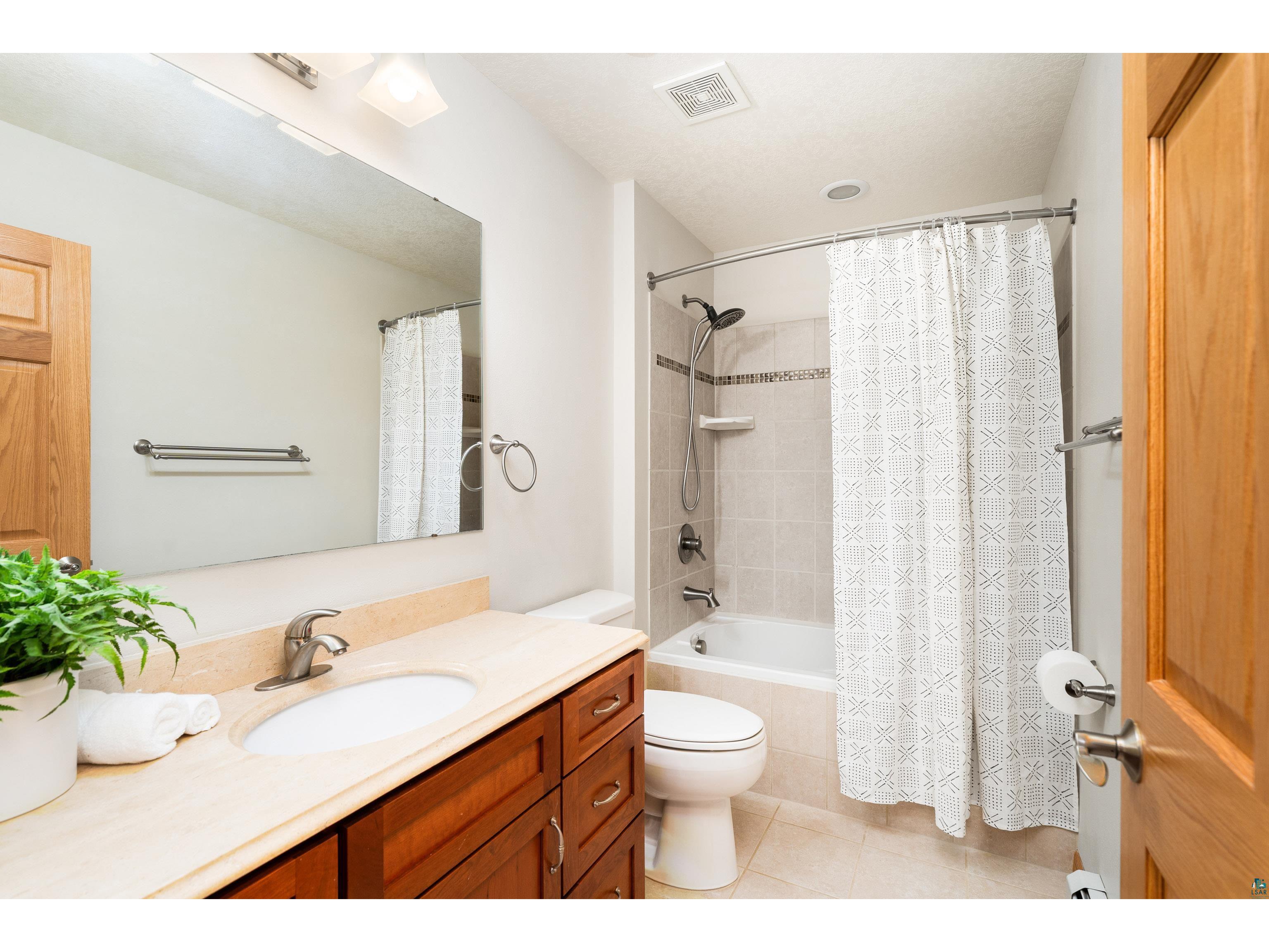 5018 Silver Leaf St Hermantown MN 55811 6124534 image42