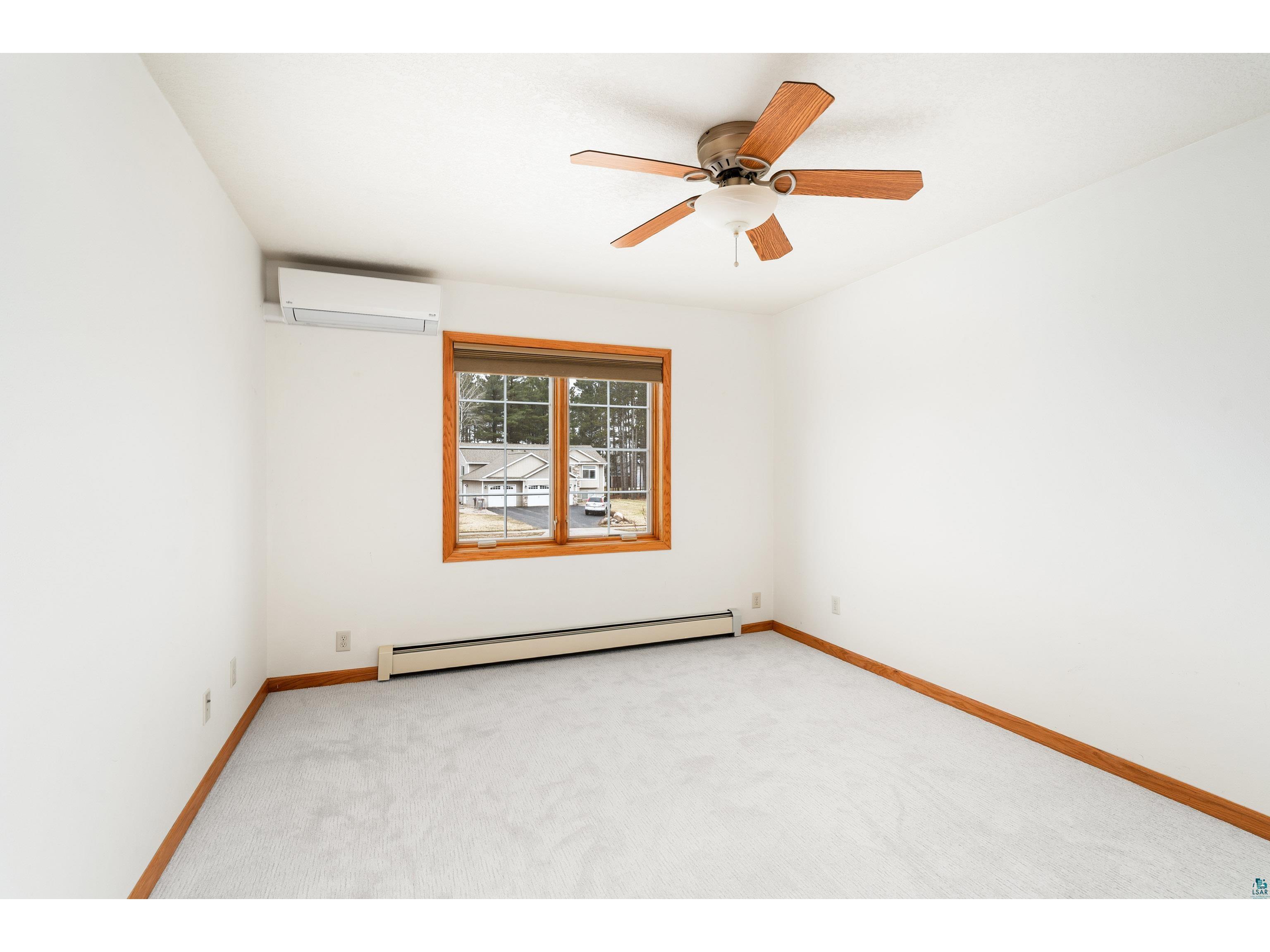 5018 Silver Leaf St Hermantown MN 55811 6124534 image43