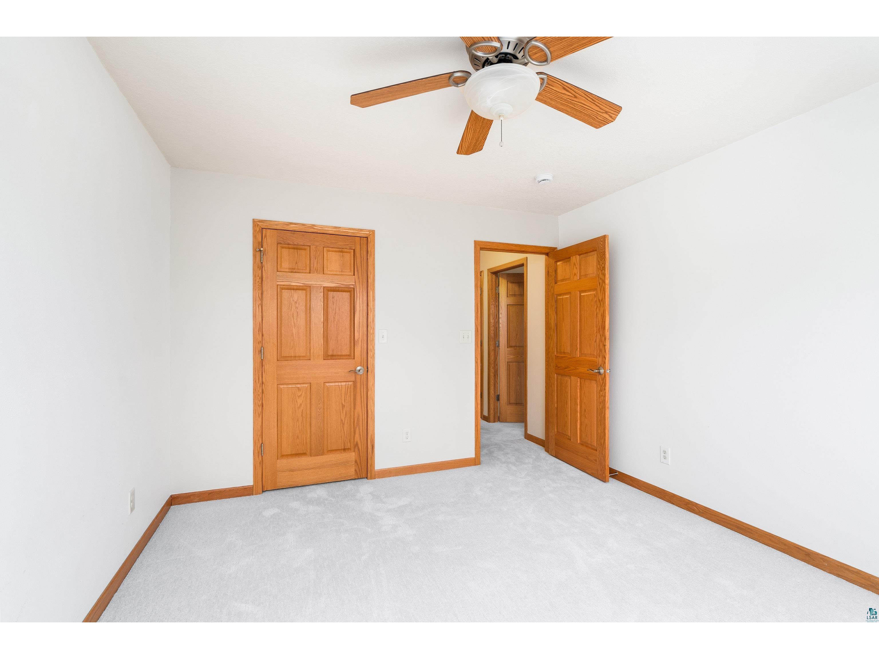 5018 Silver Leaf St Hermantown MN 55811 6124534 image44