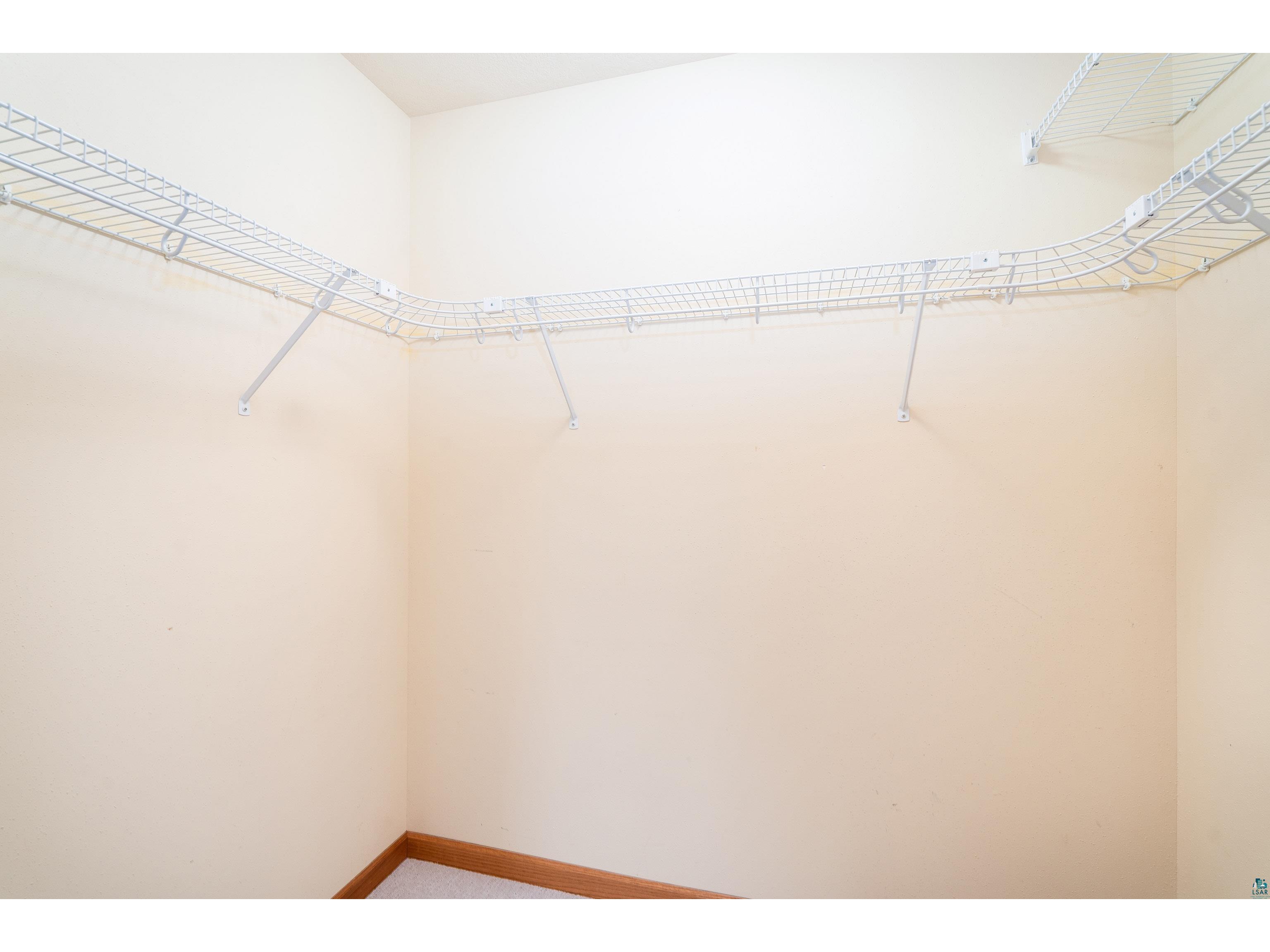 5018 Silver Leaf St Hermantown MN 55811 6124534 image45