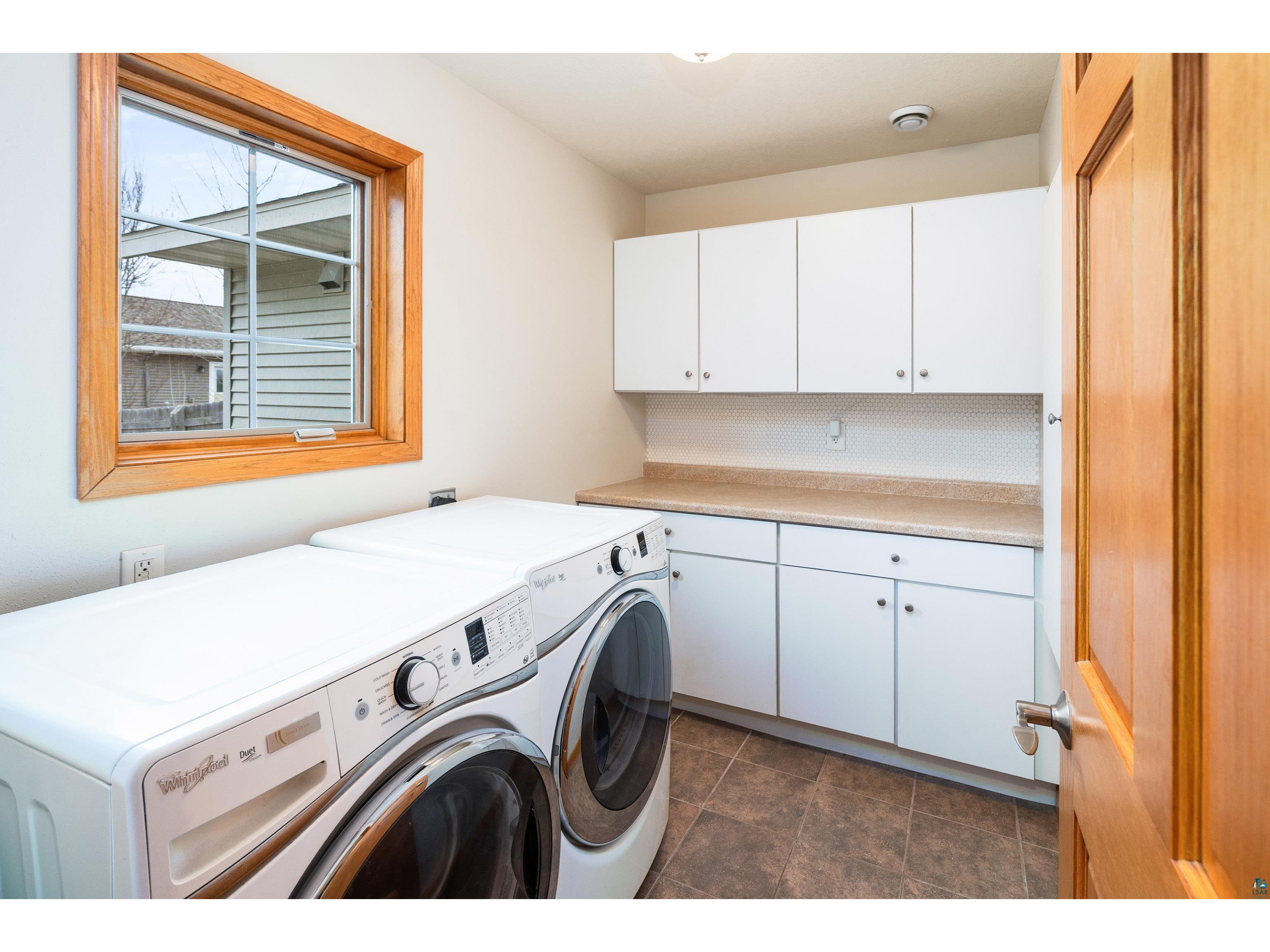 5018 Silver Leaf St Hermantown MN 55811 6124534 image46