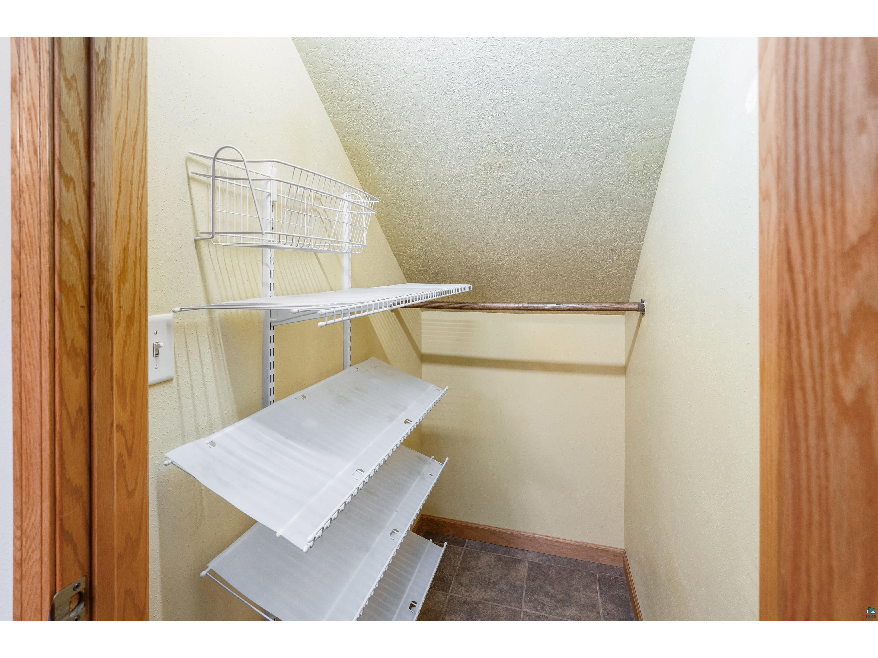 5018 Silver Leaf St Hermantown MN 55811 6124534 image47