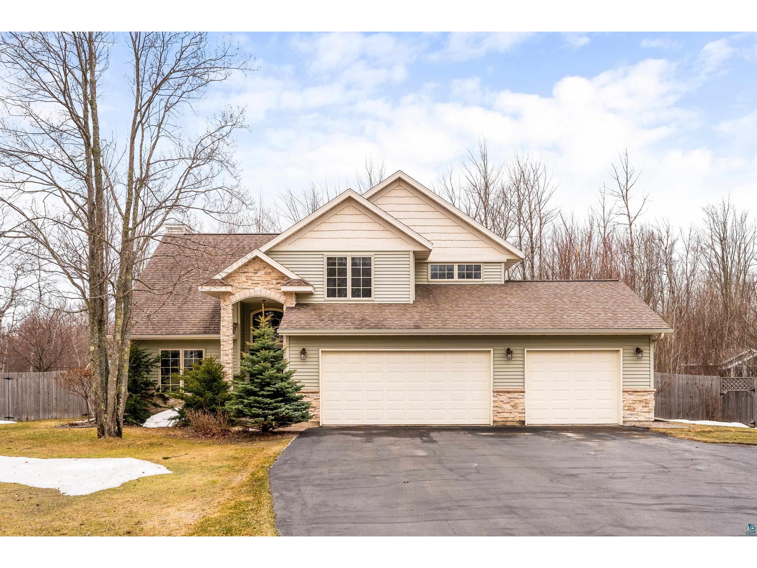 5018 Silver Leaf St Hermantown MN 55811 6124534 image48