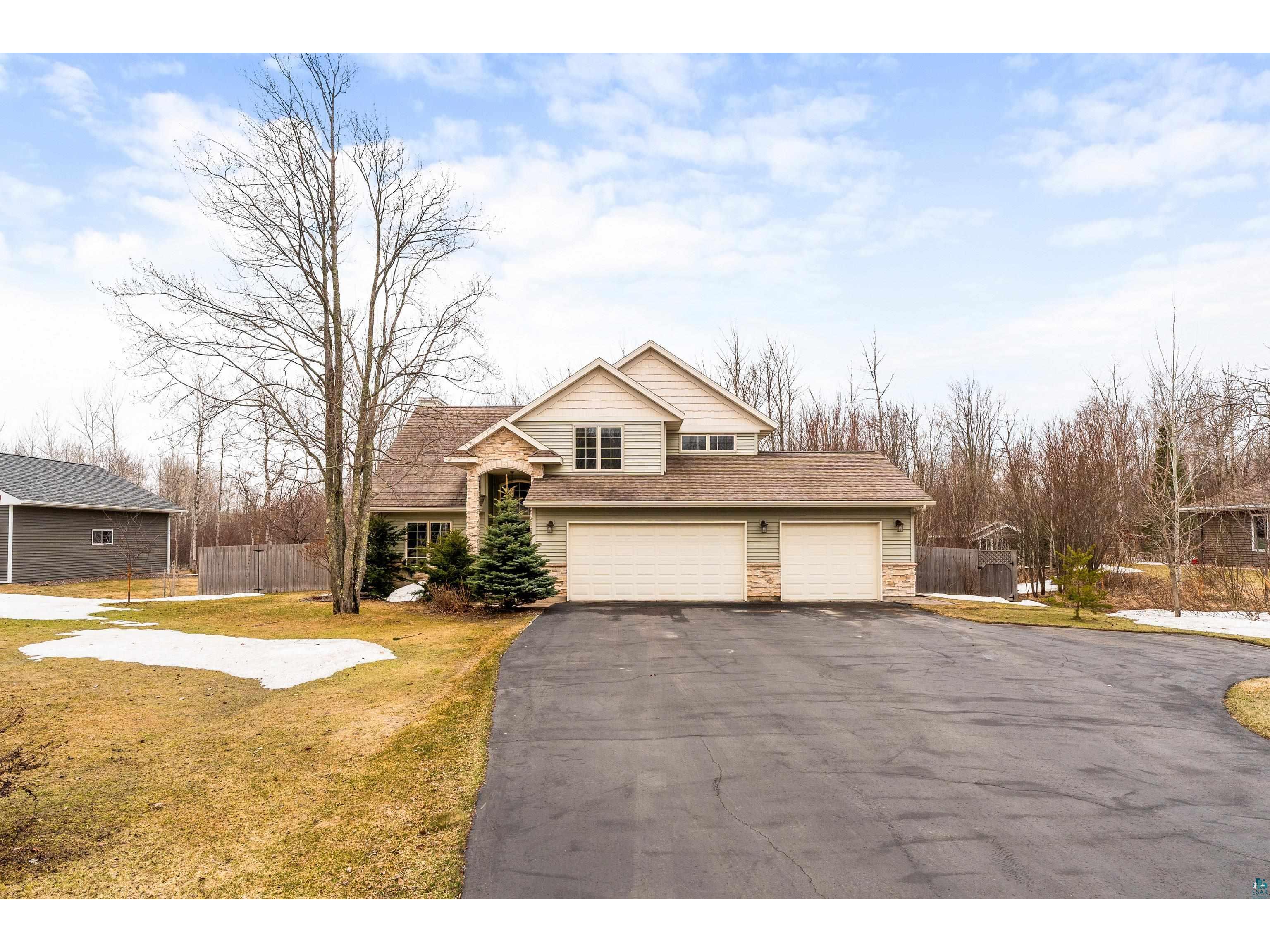 5018 Silver Leaf St Hermantown MN 55811 6124534 image49