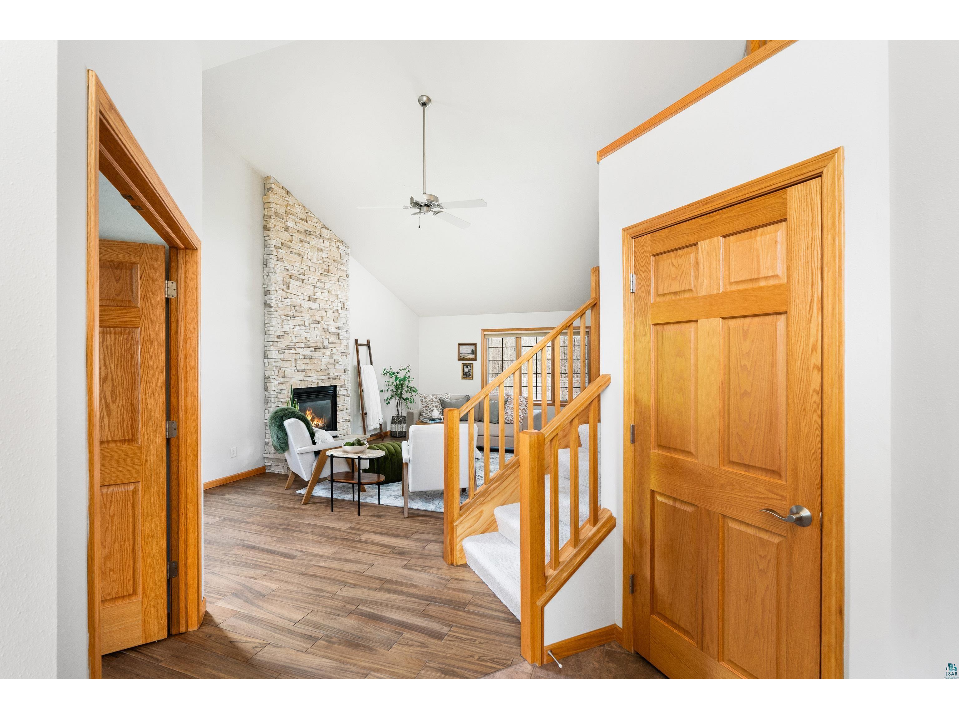 5018 Silver Leaf St Hermantown MN 55811 6124534 image5